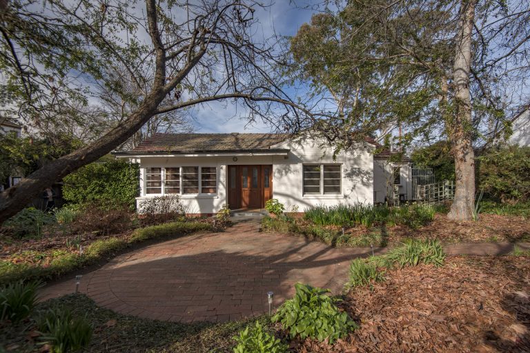 Preview image for Buy