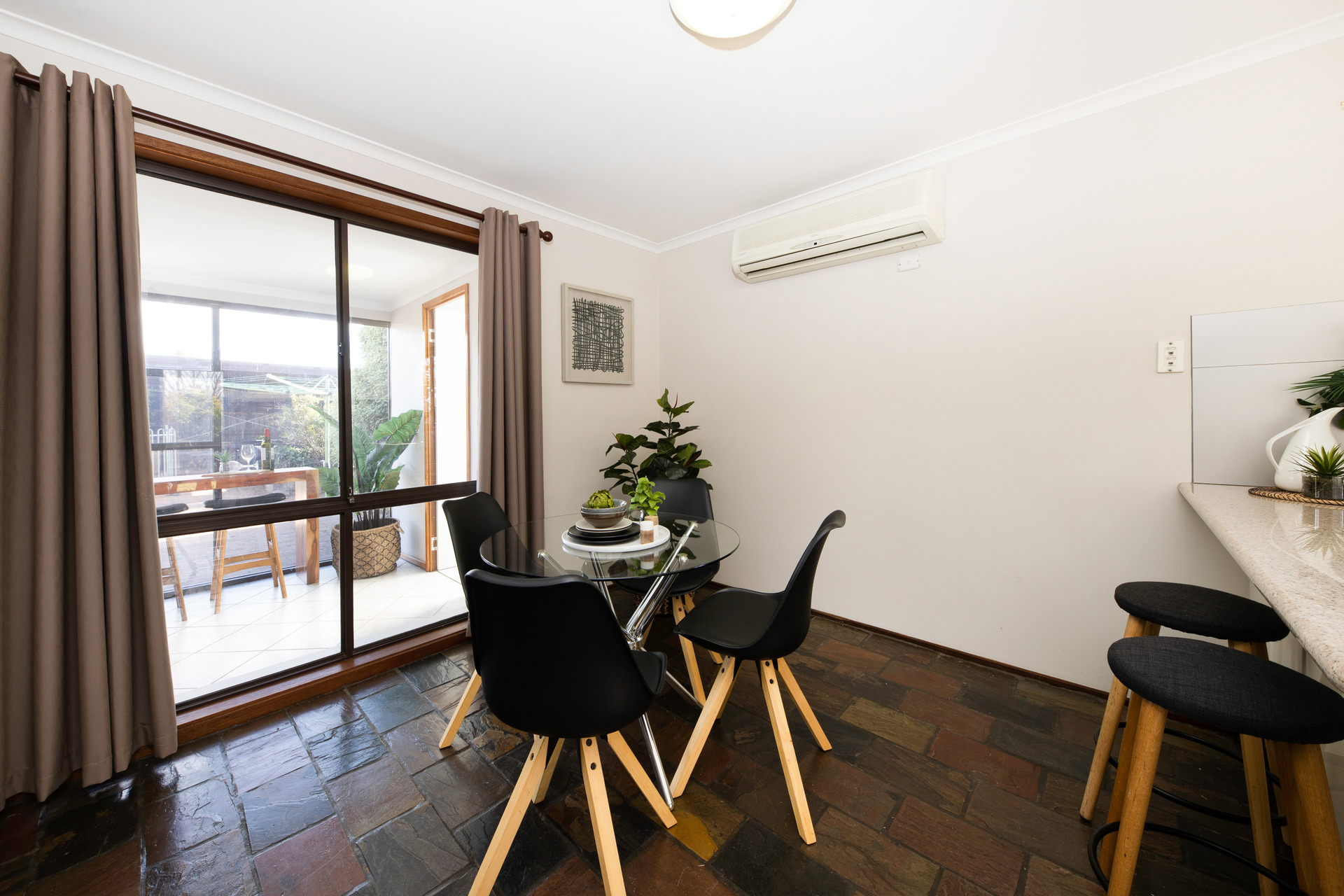 14 Maharatta Circuit, Isabella Plains ACT 2905, Isabella Plains - Thumbnail 8