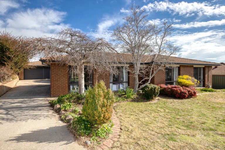 Preview image for Buy