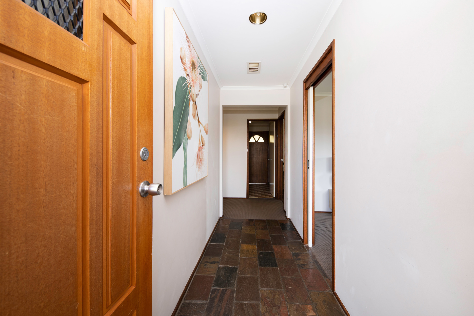 14 Maharatta Circuit, Isabella Plains ACT 2905, Isabella Plains - Thumbnail 2