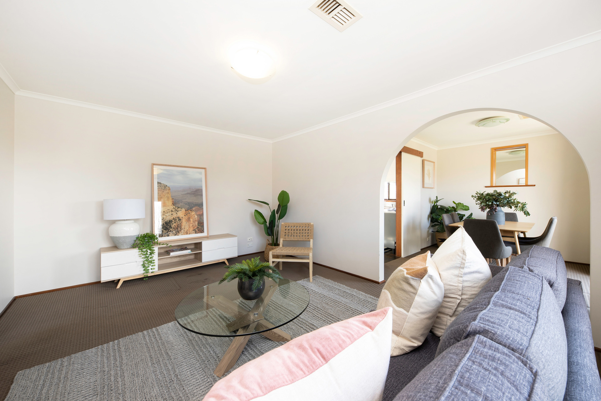 14 Maharatta Circuit, Isabella Plains ACT 2905, Isabella Plains - Thumbnail 4