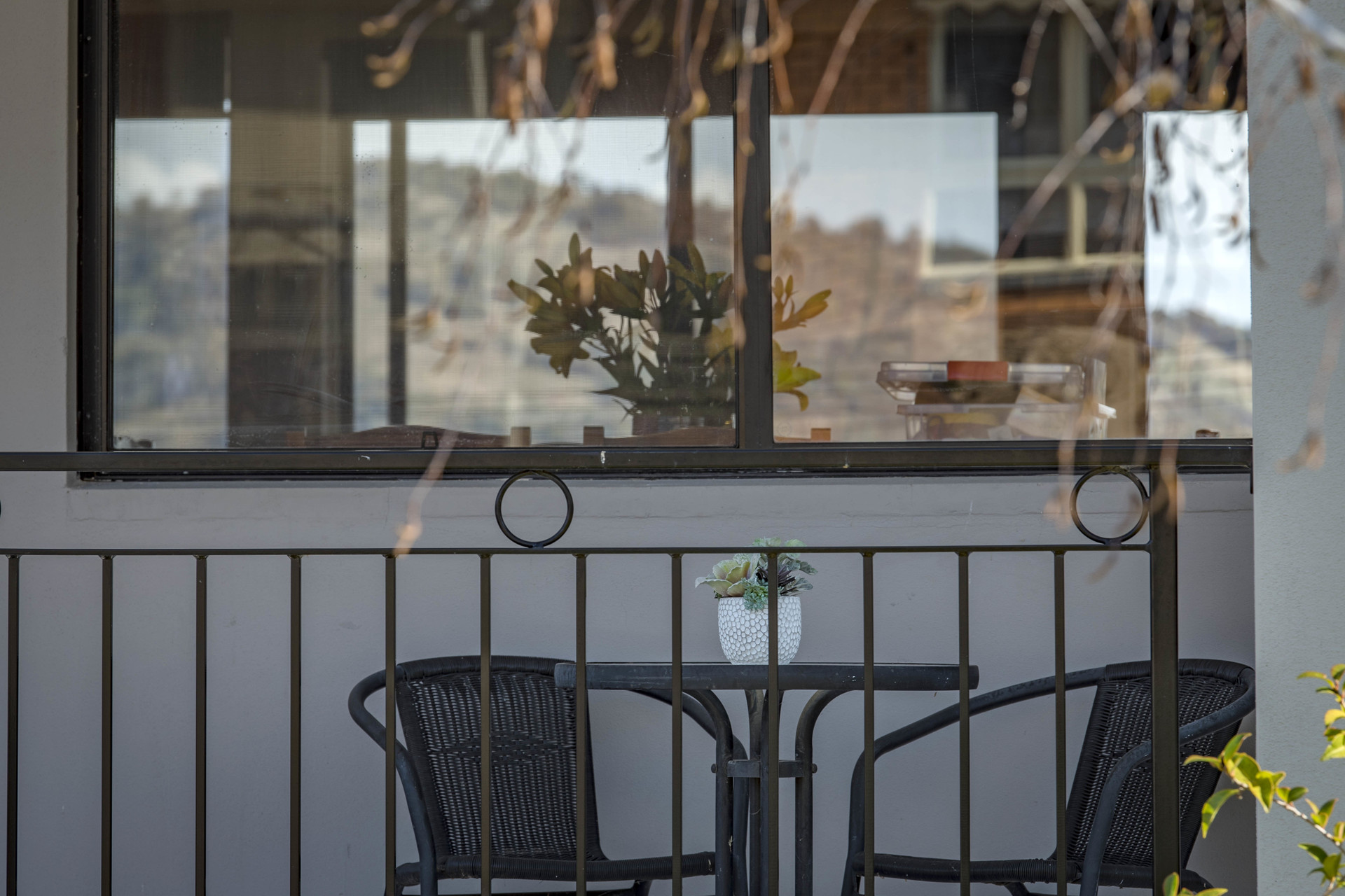 6 Hagelthorn Street, Farrer ACT 2607, Farrer - Thumbnail 2