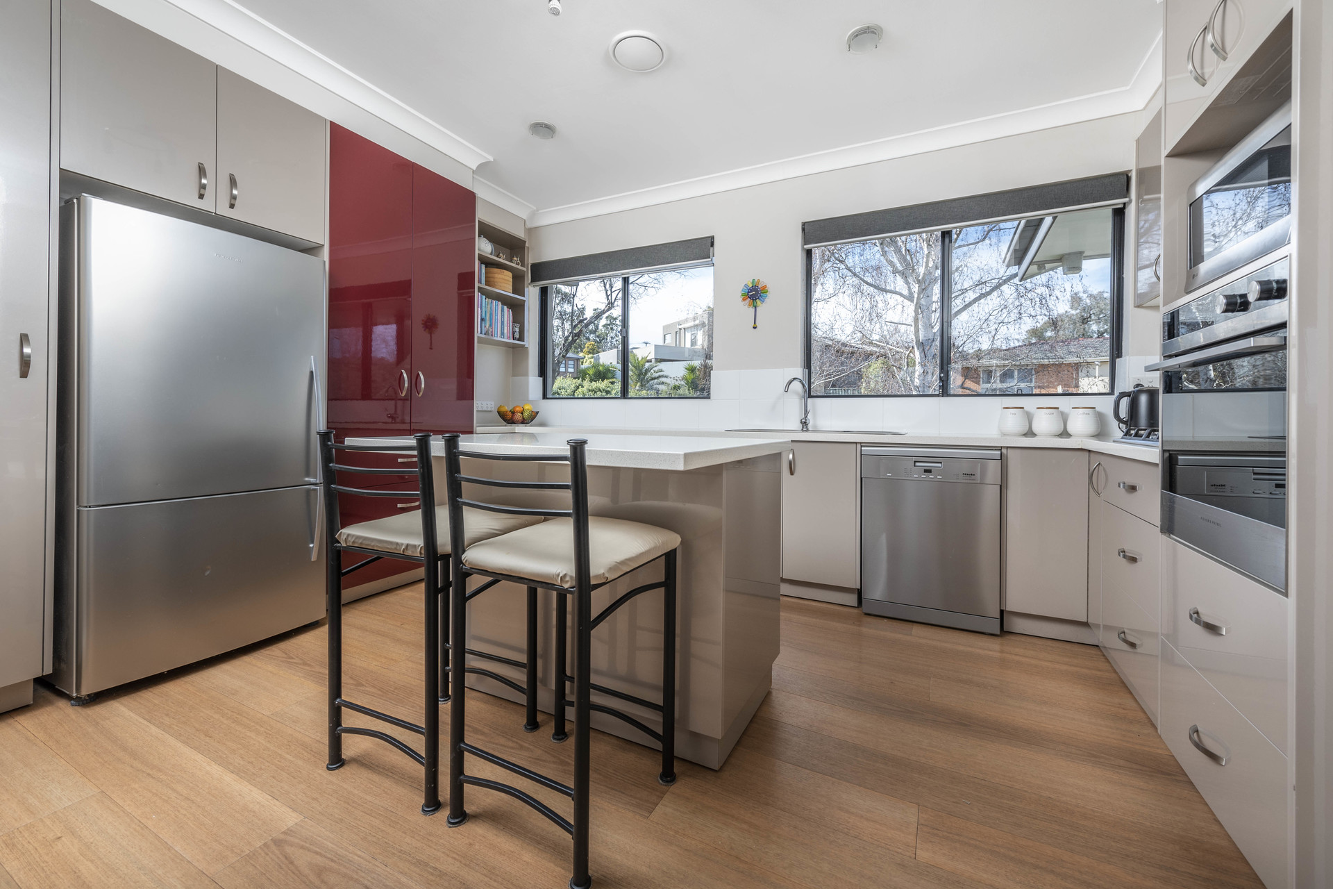 6 Hagelthorn Street, Farrer ACT 2607, Farrer - Thumbnail 8