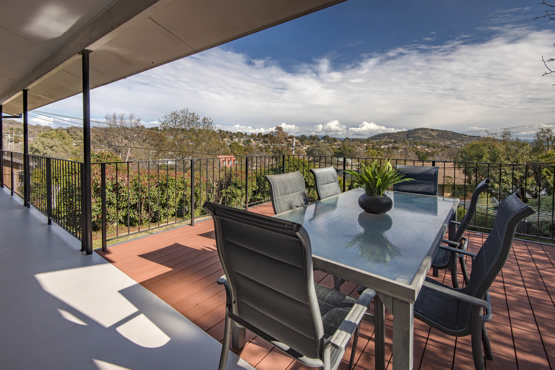 6 Hagelthorn Street, Farrer ACT 2607, Farrer - Thumbnail 6