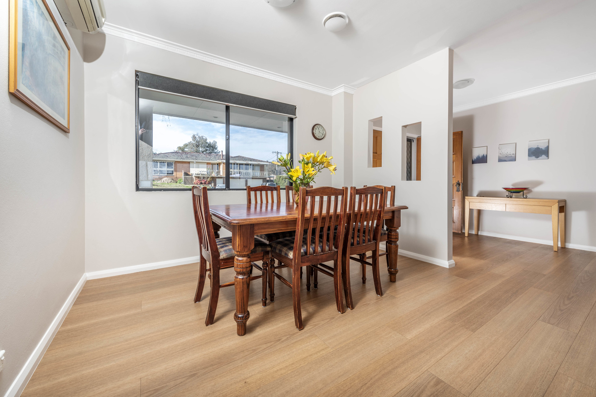 6 Hagelthorn Street, Farrer ACT 2607, Farrer - Thumbnail 3