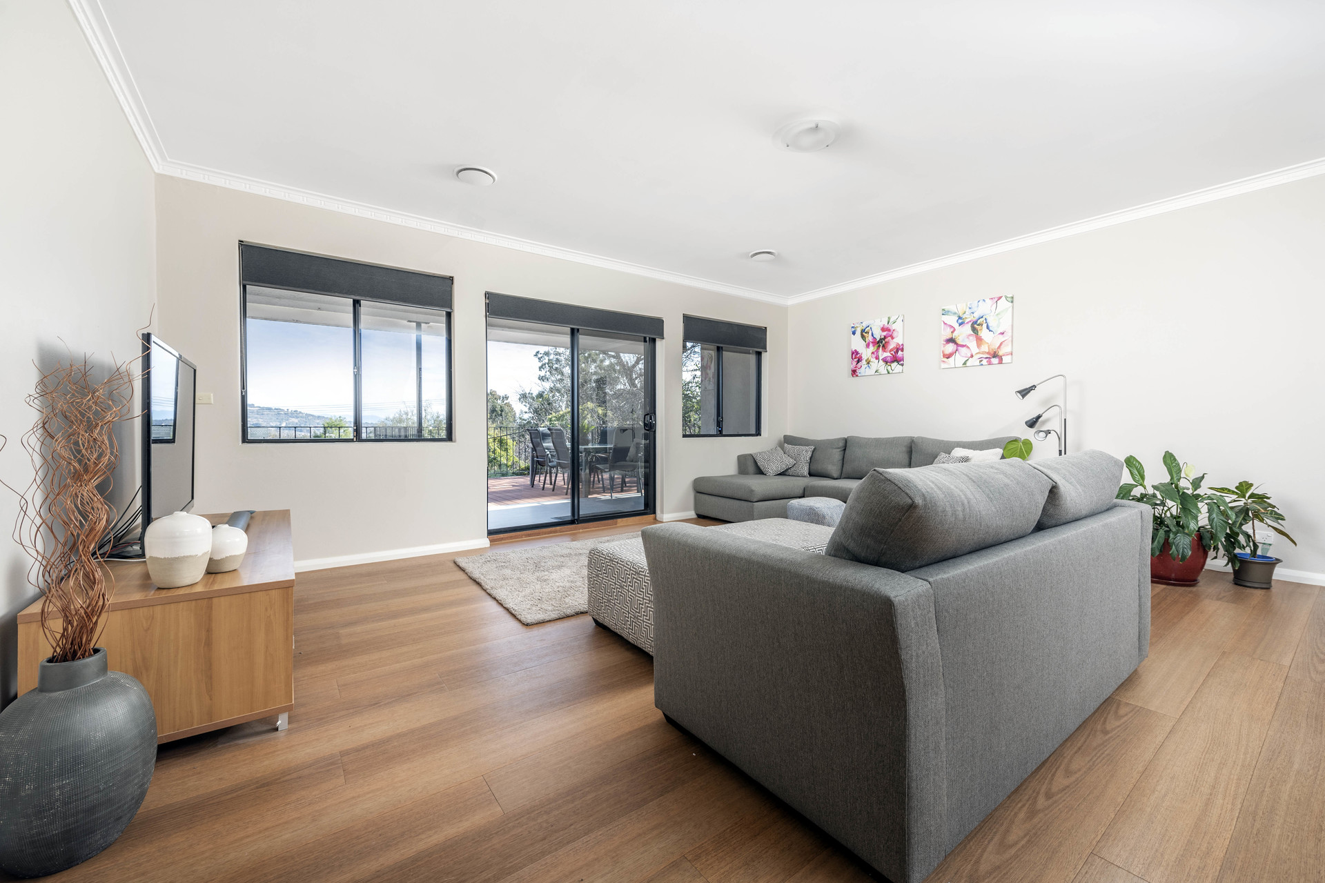 6 Hagelthorn Street, Farrer ACT 2607, Farrer - Thumbnail 4