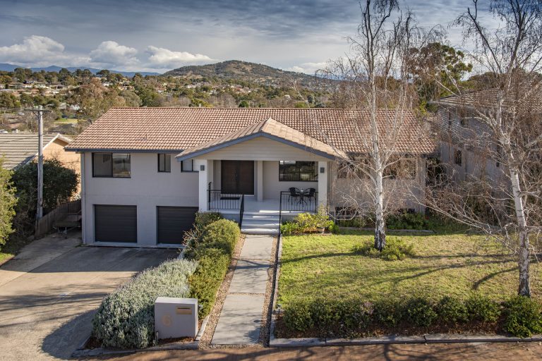 Preview image for Buy