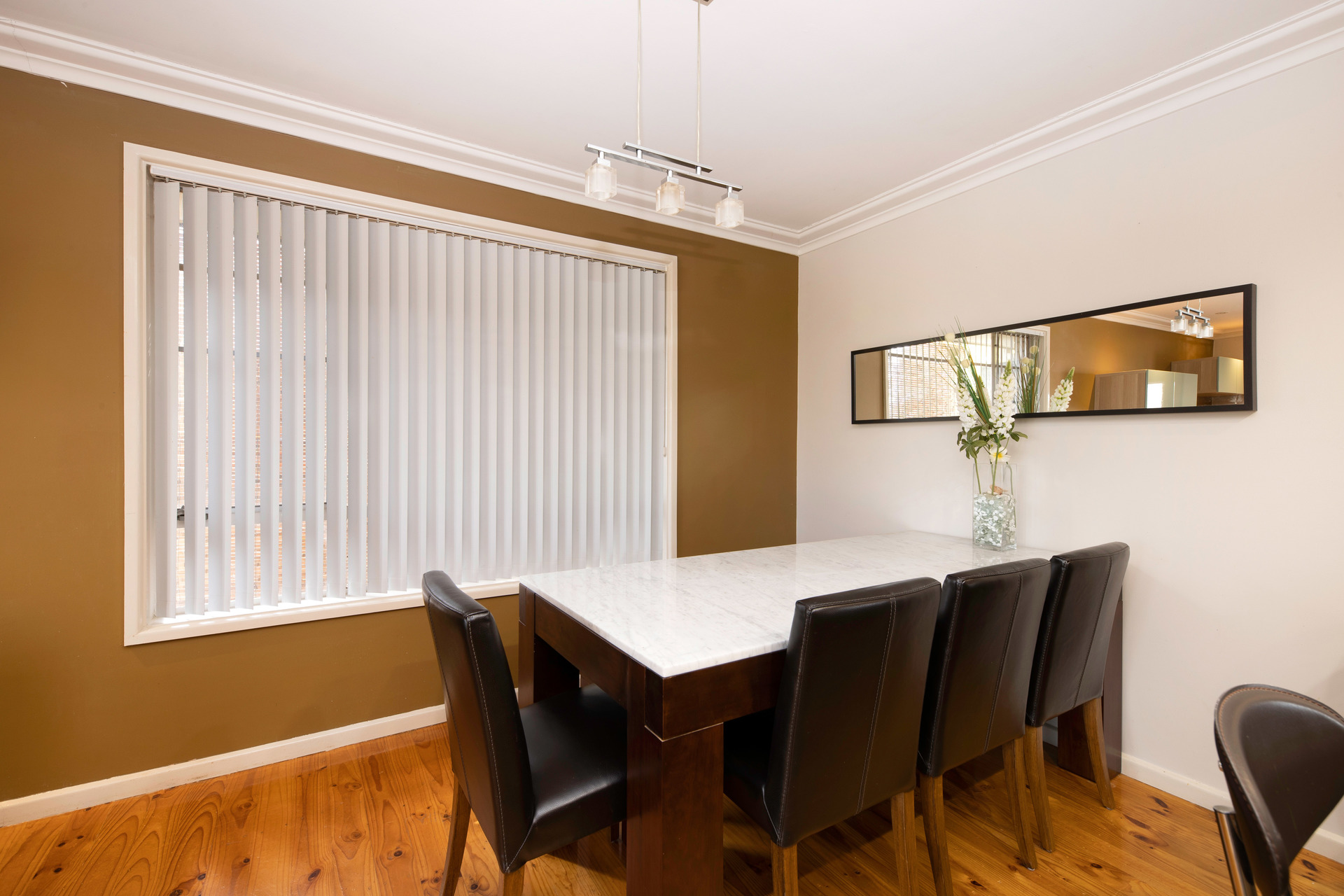 35 Kidston Crescent, Curtin ACT 2605, Curtin - Thumbnail 6
