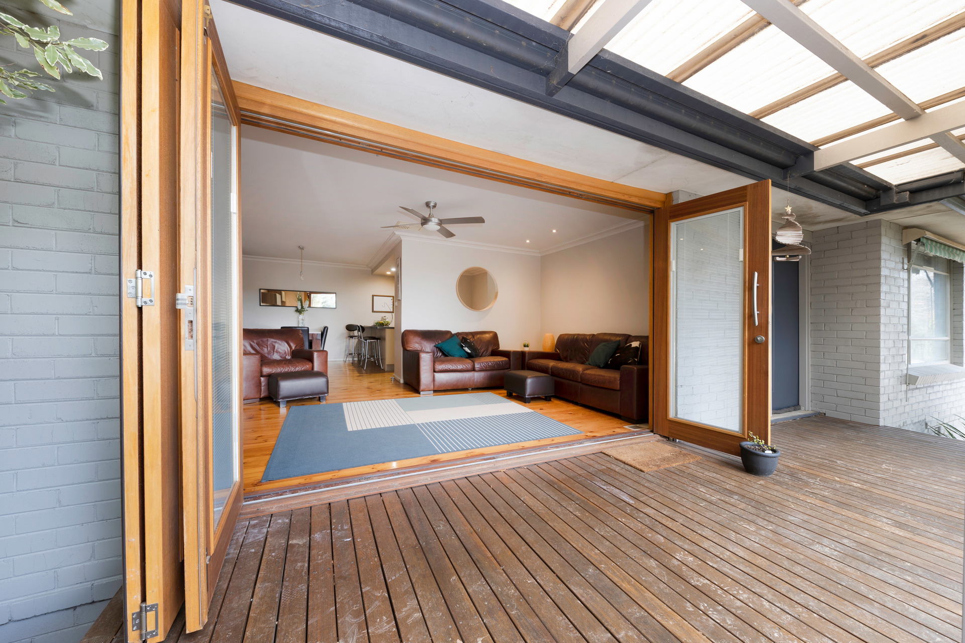 35 Kidston Crescent, Curtin ACT 2605, Curtin - Thumbnail 3