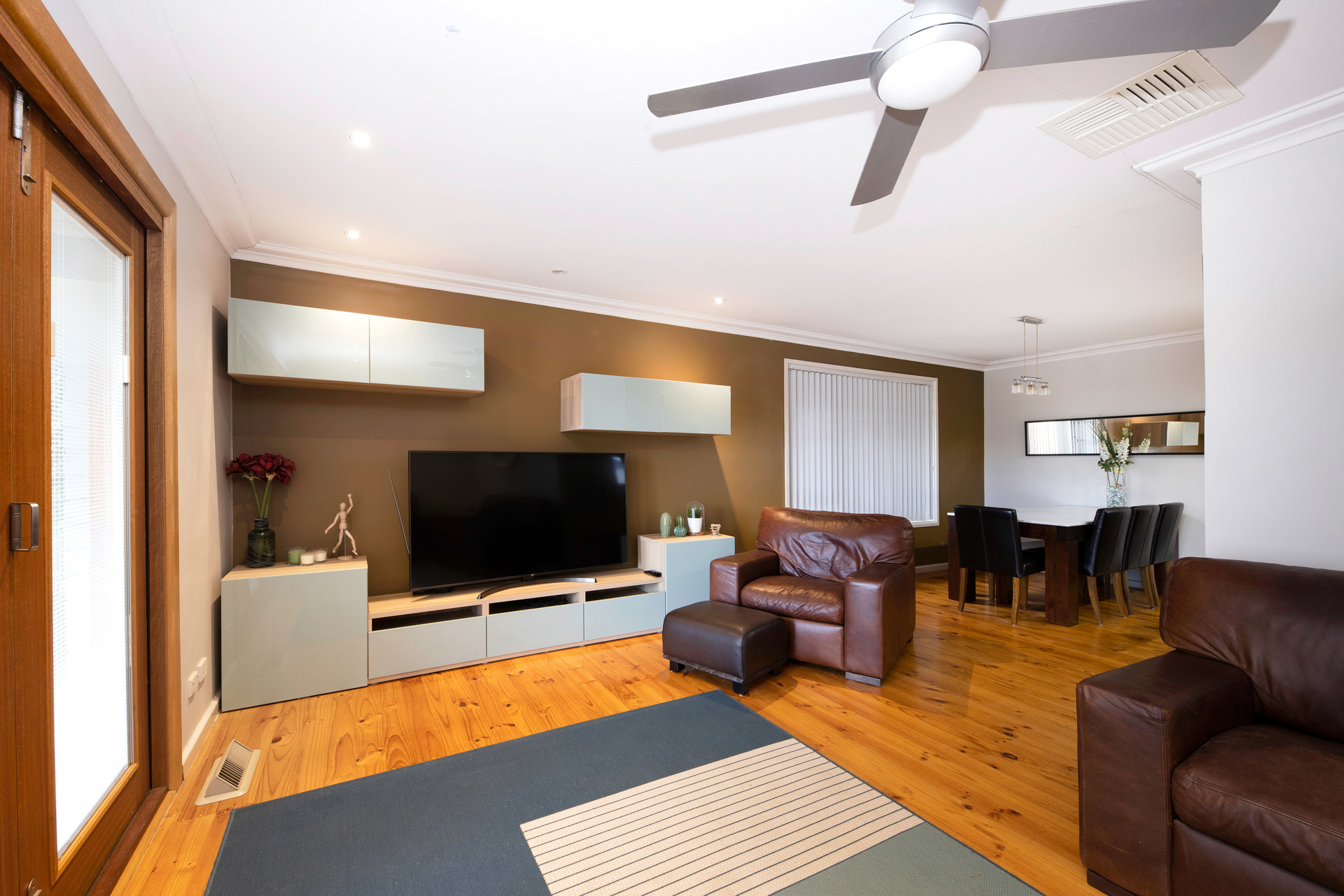 35 Kidston Crescent, Curtin ACT 2605, Curtin - Thumbnail 5