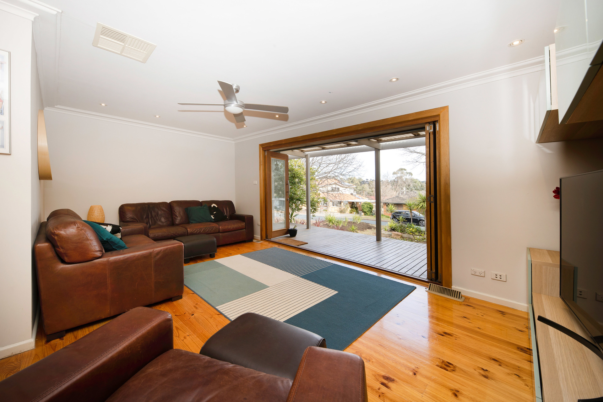 35 Kidston Crescent, Curtin ACT 2605, Curtin - Thumbnail 4