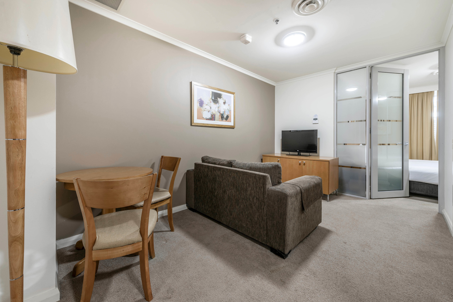 208/2 Akuna Street, City ACT 2601, City - Thumbnail 3