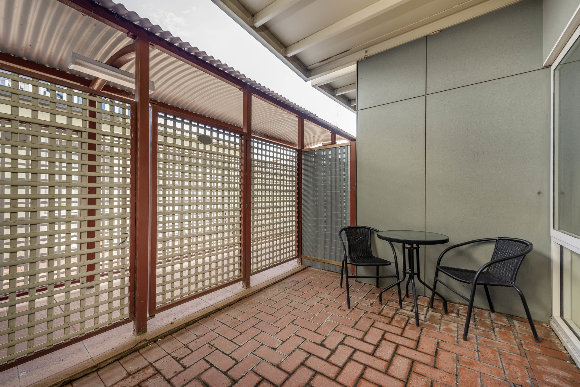 208/2 Akuna Street, City ACT 2601, City - Thumbnail 8