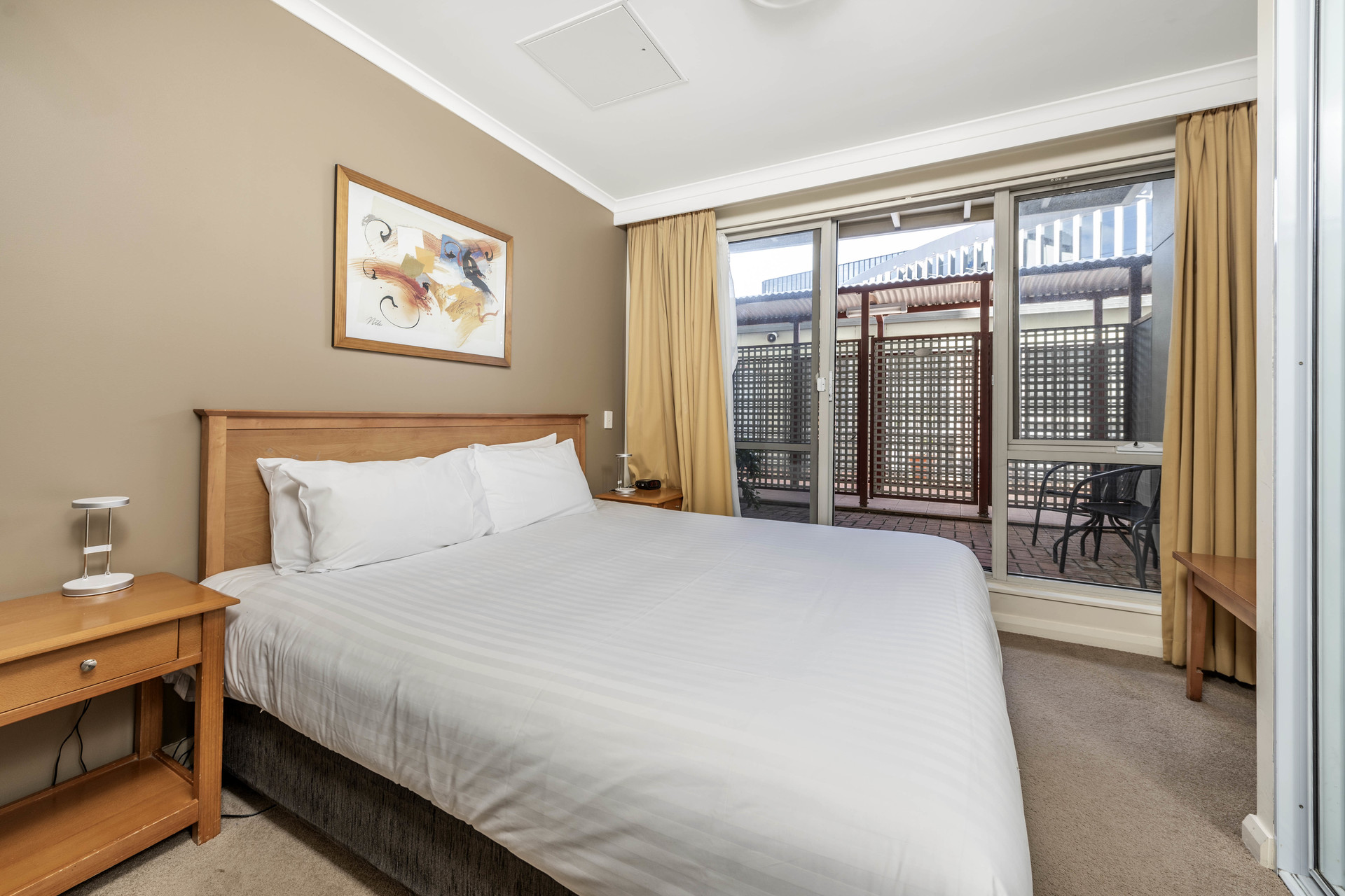 208/2 Akuna Street, City ACT 2601, City - Thumbnail 4