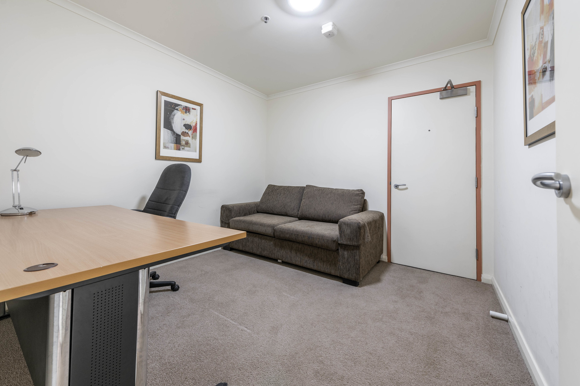 208/2 Akuna Street, City ACT 2601, City - Thumbnail 5