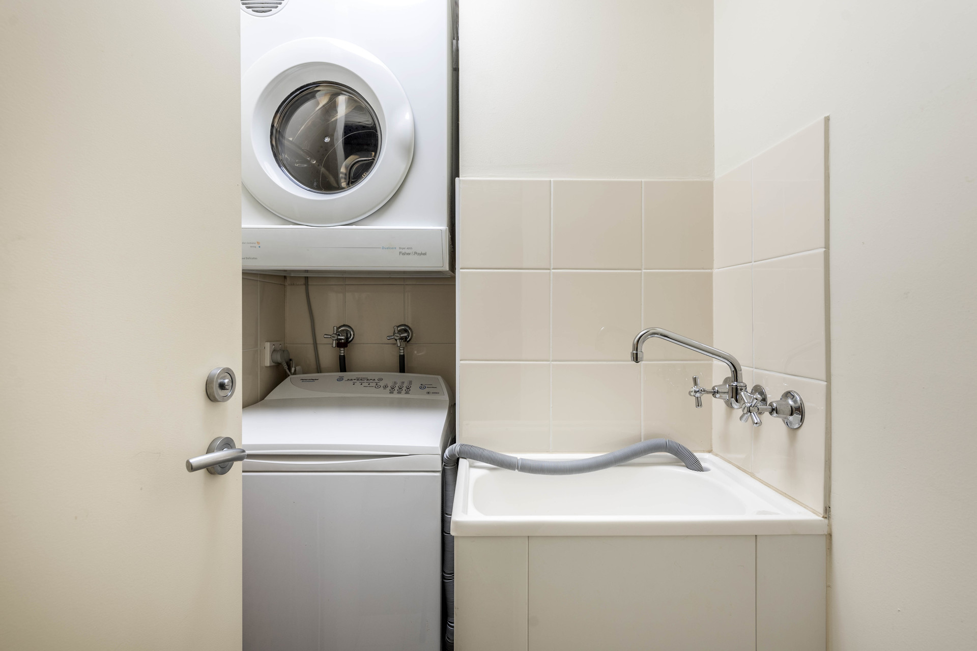 208/2 Akuna Street, City ACT 2601, City - Thumbnail 7