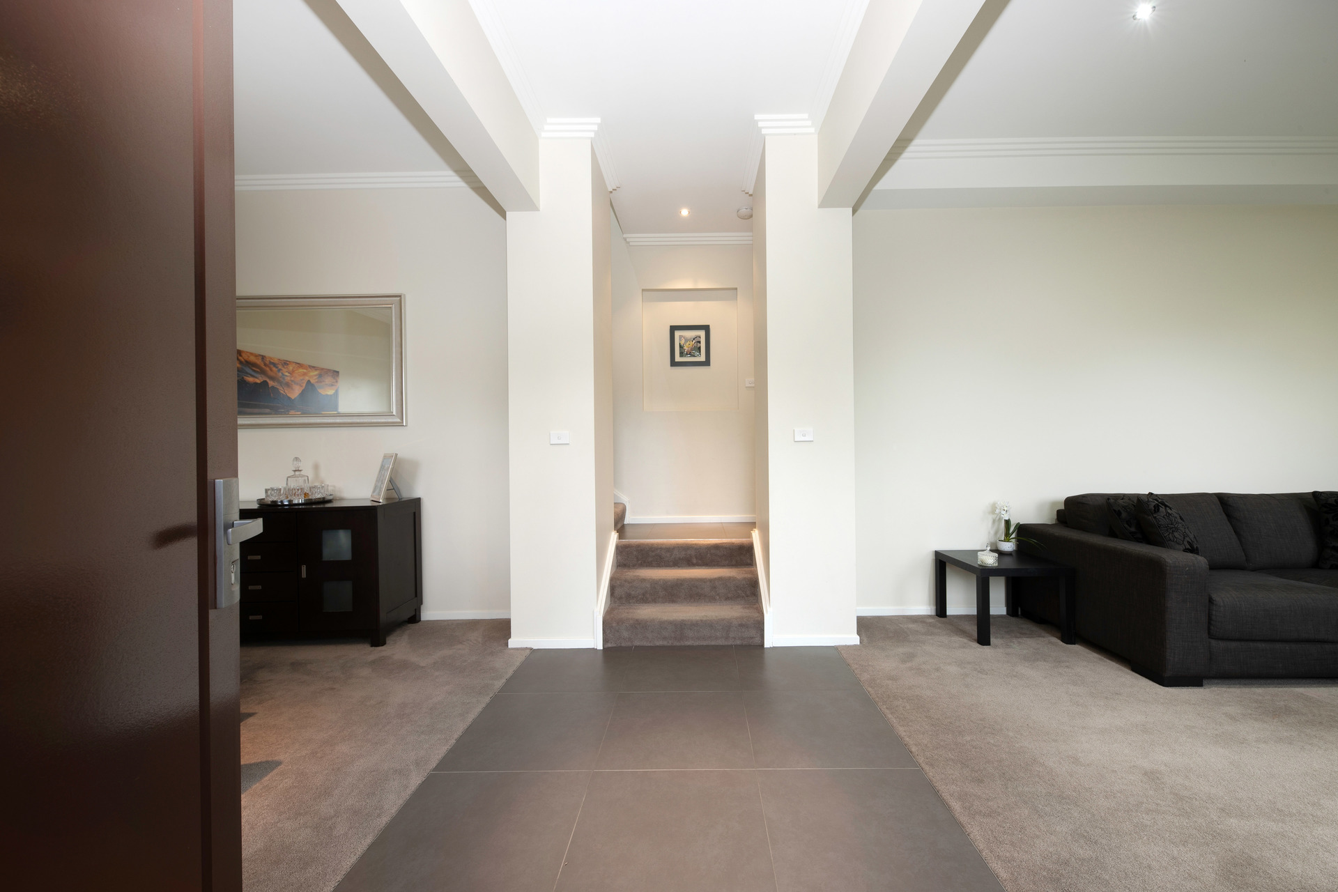 2/29 Thynne Street, Bruce ACT 2617, Bruce - Thumbnail 3