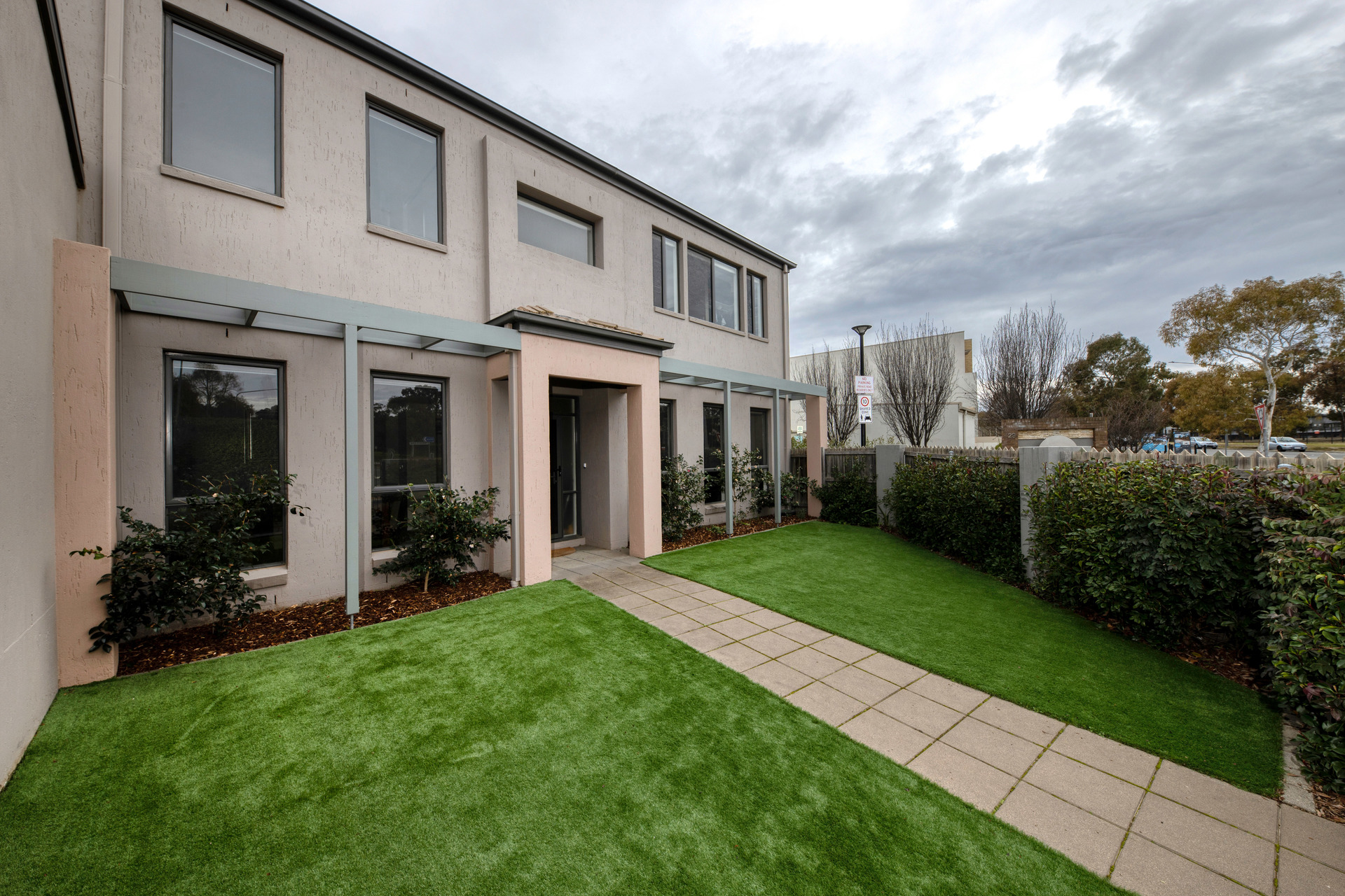 2/29 Thynne Street, Bruce ACT 2617, Bruce - Thumbnail 2