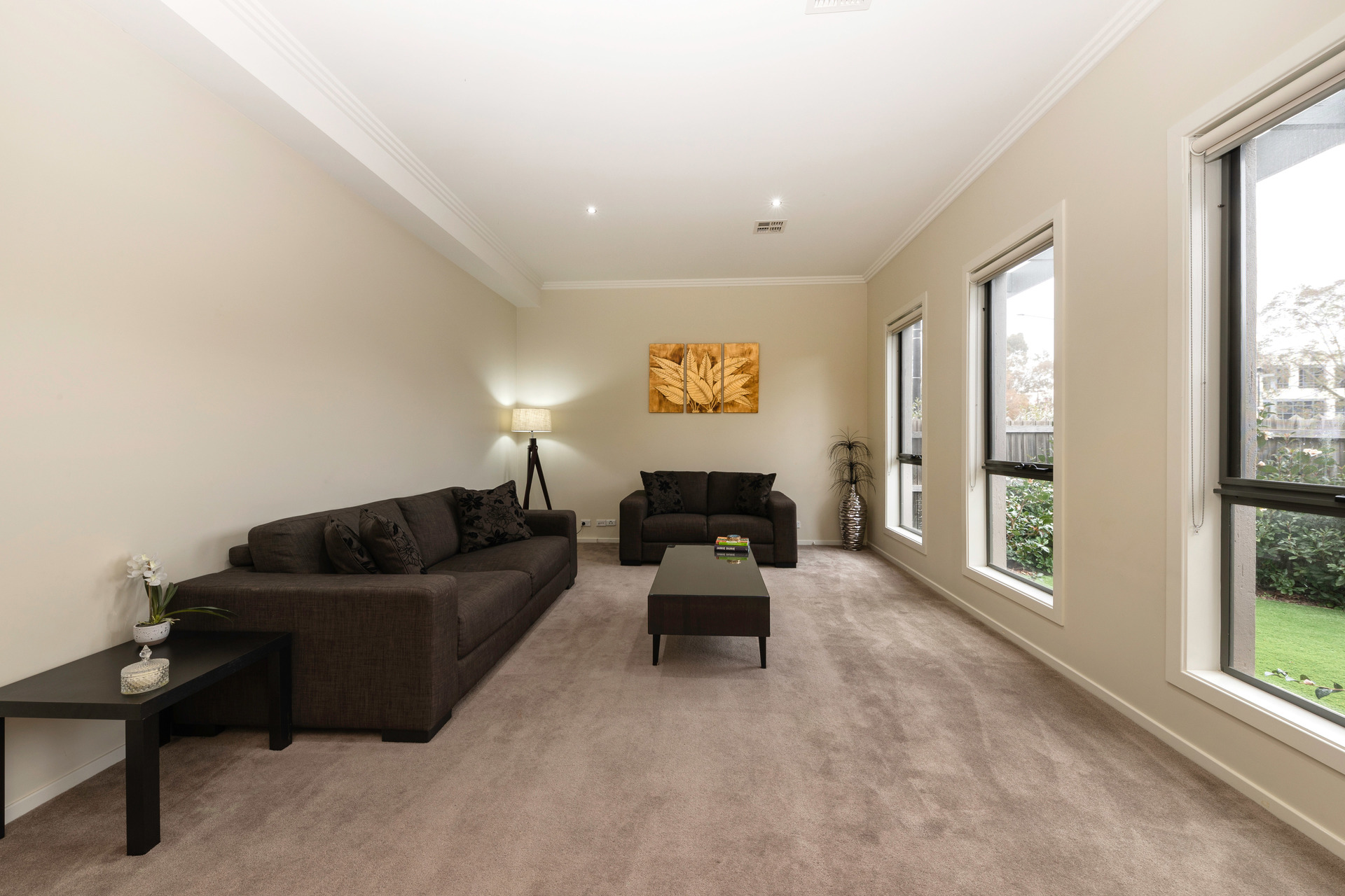 2/29 Thynne Street, Bruce ACT 2617, Bruce - Thumbnail 5