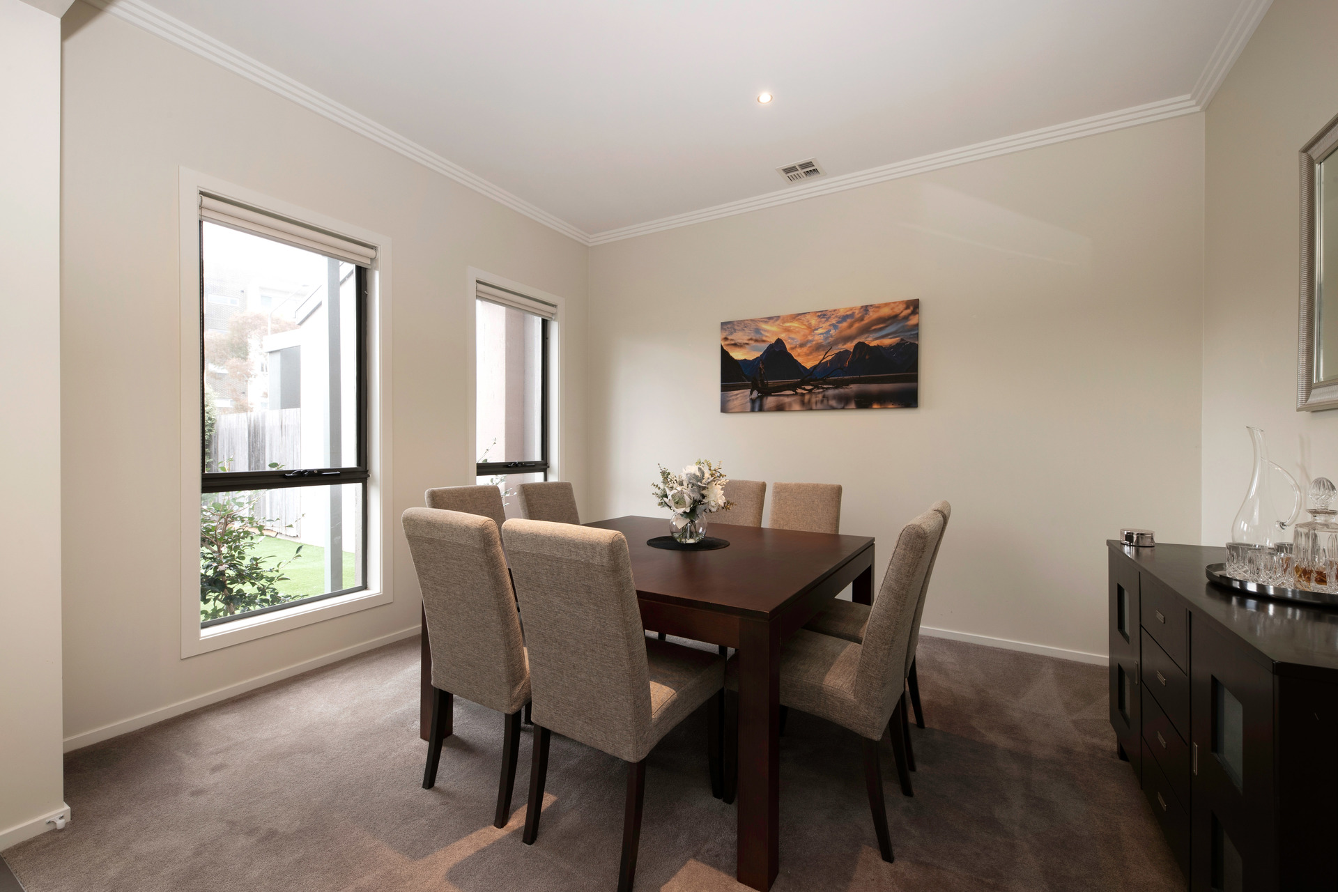 2/29 Thynne Street, Bruce ACT 2617, Bruce - Thumbnail 4
