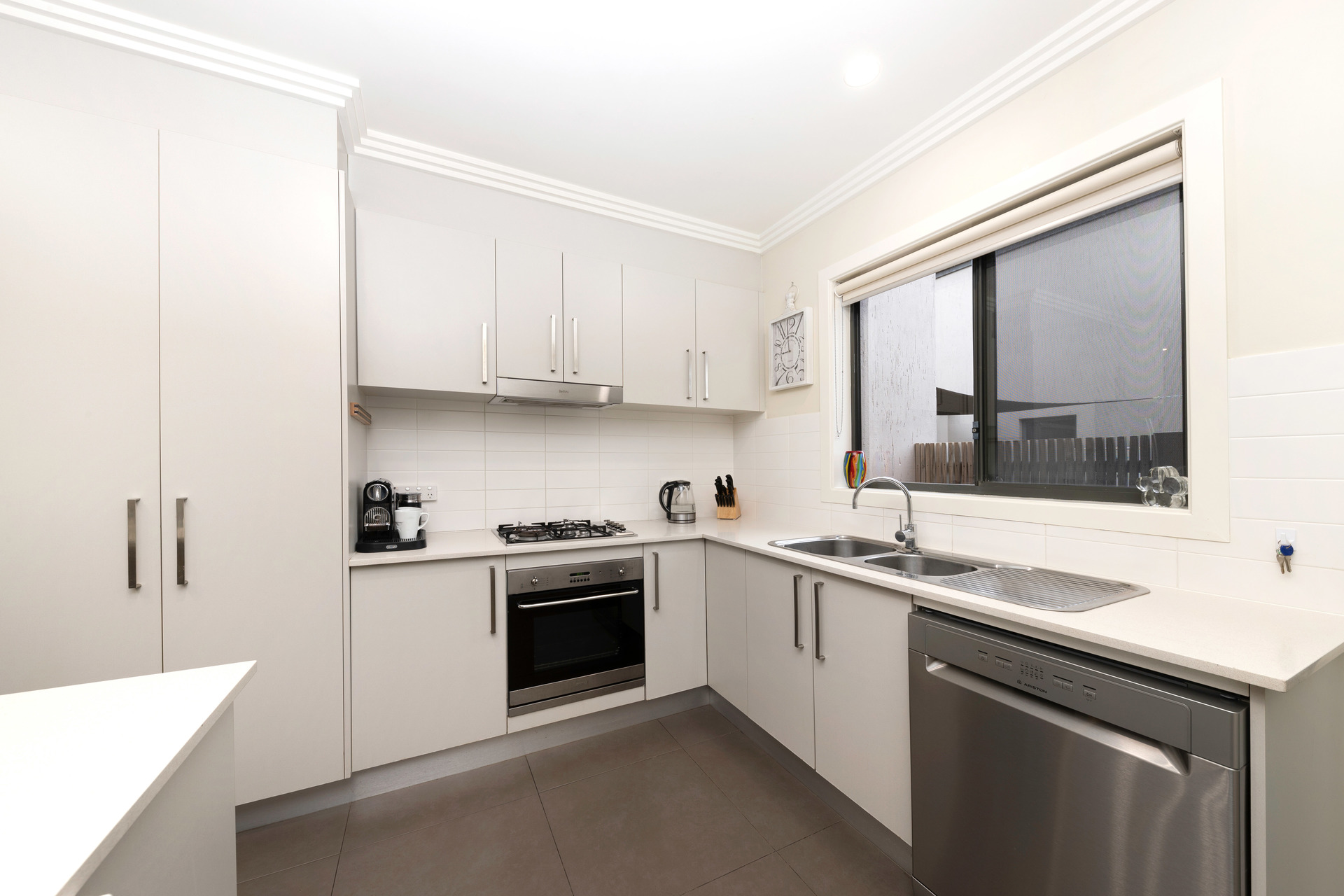 2/29 Thynne Street, Bruce ACT 2617, Bruce - Thumbnail 8