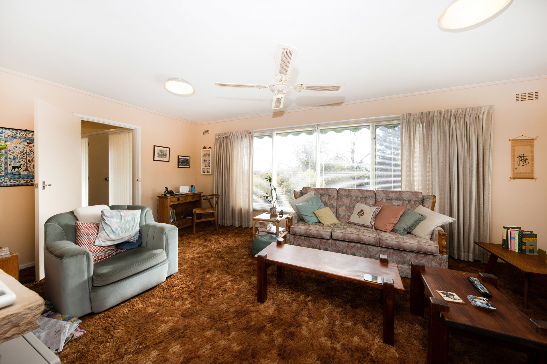 3 Leane Street, Hughes ACT 2605, Hughes - Thumbnail 5