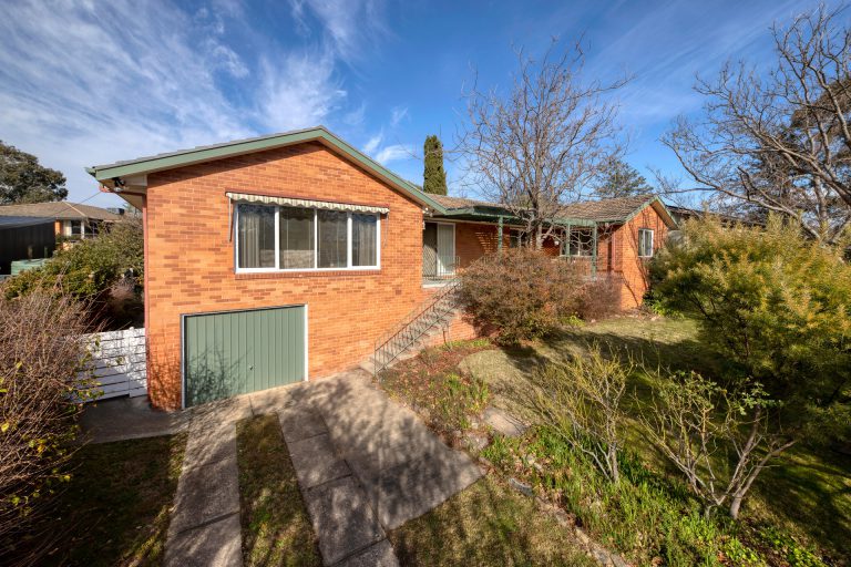 Preview image for Buy