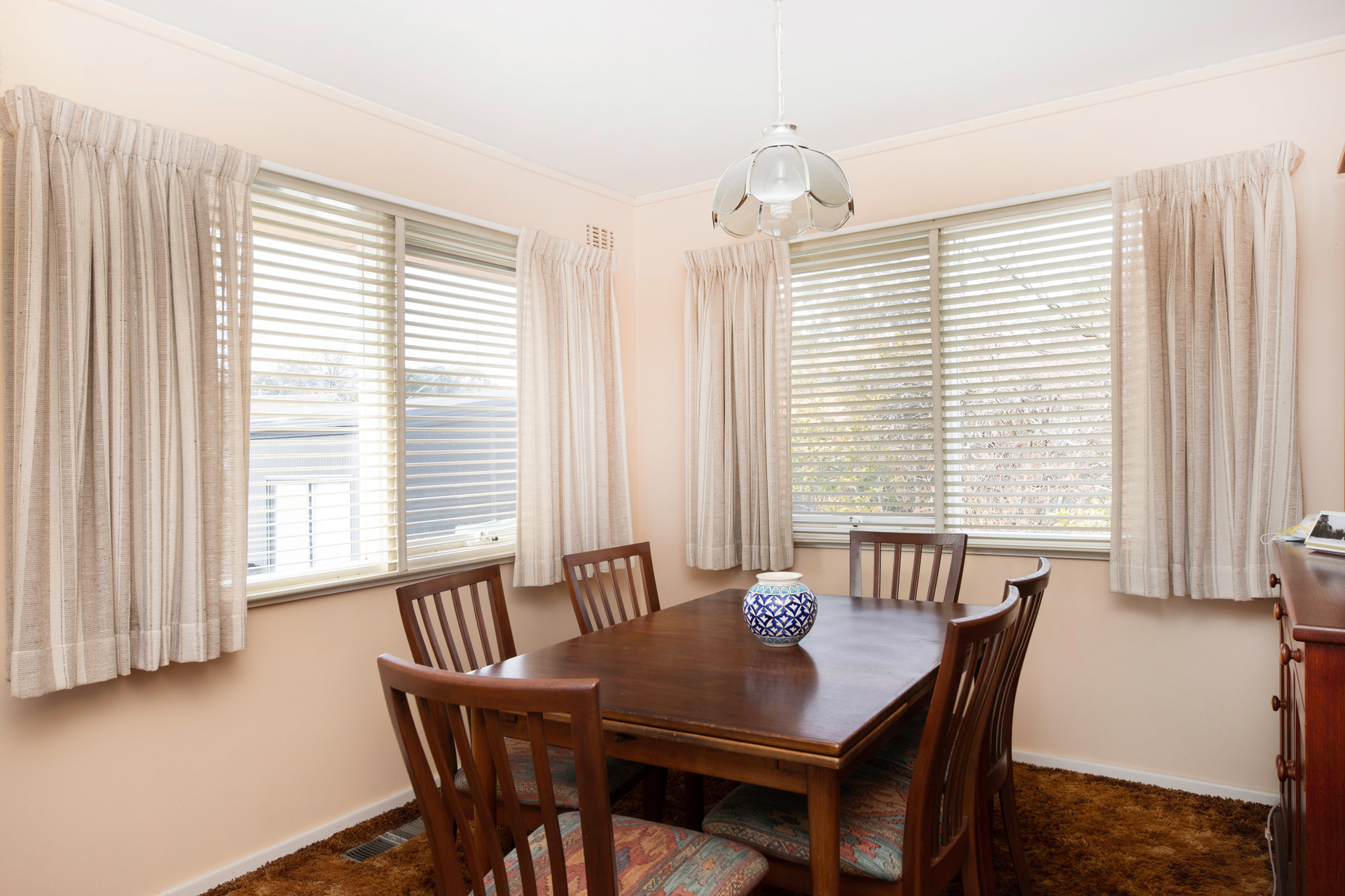 3 Leane Street, Hughes ACT 2605, Hughes - Thumbnail 6
