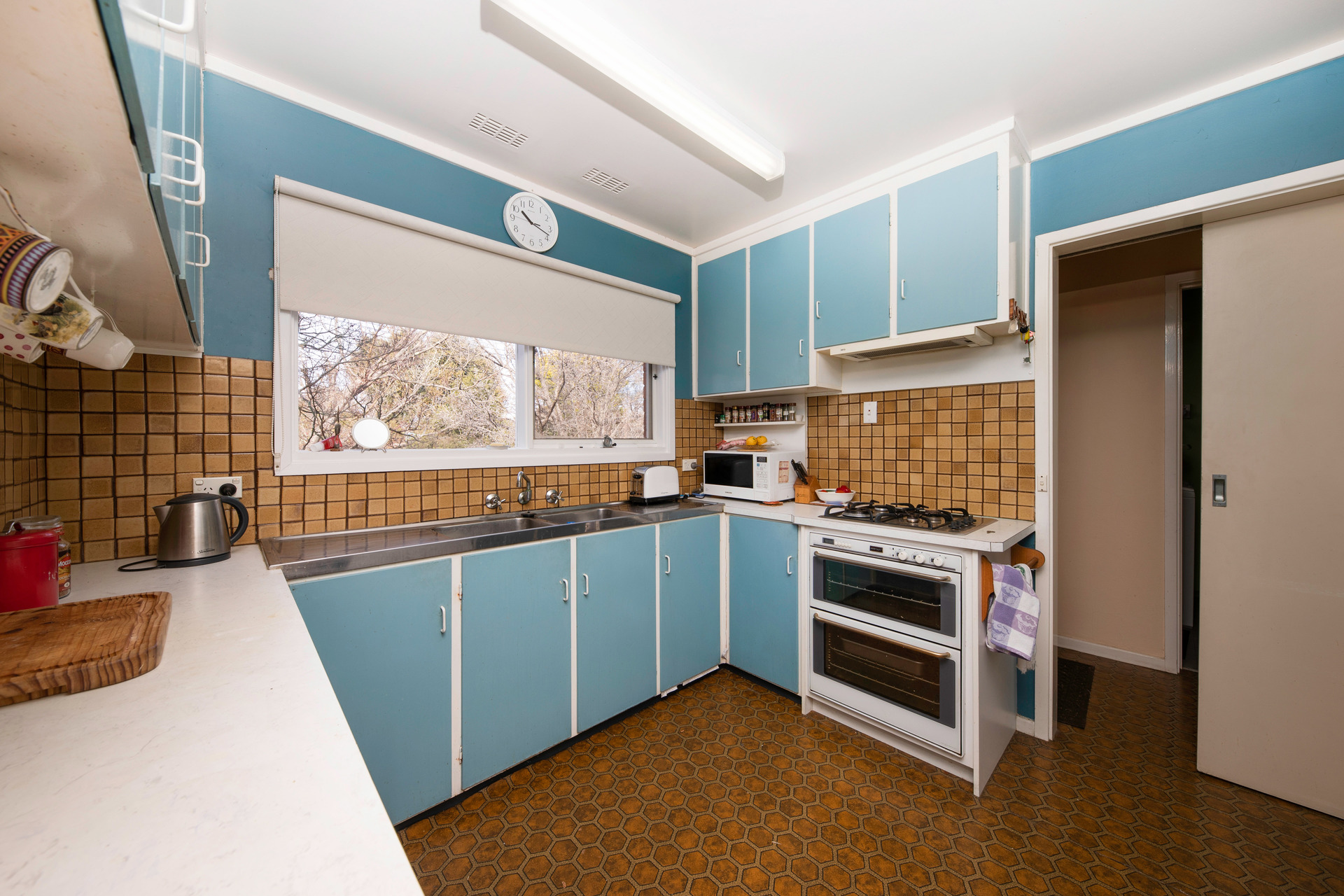 3 Leane Street, Hughes ACT 2605, Hughes - Thumbnail 7