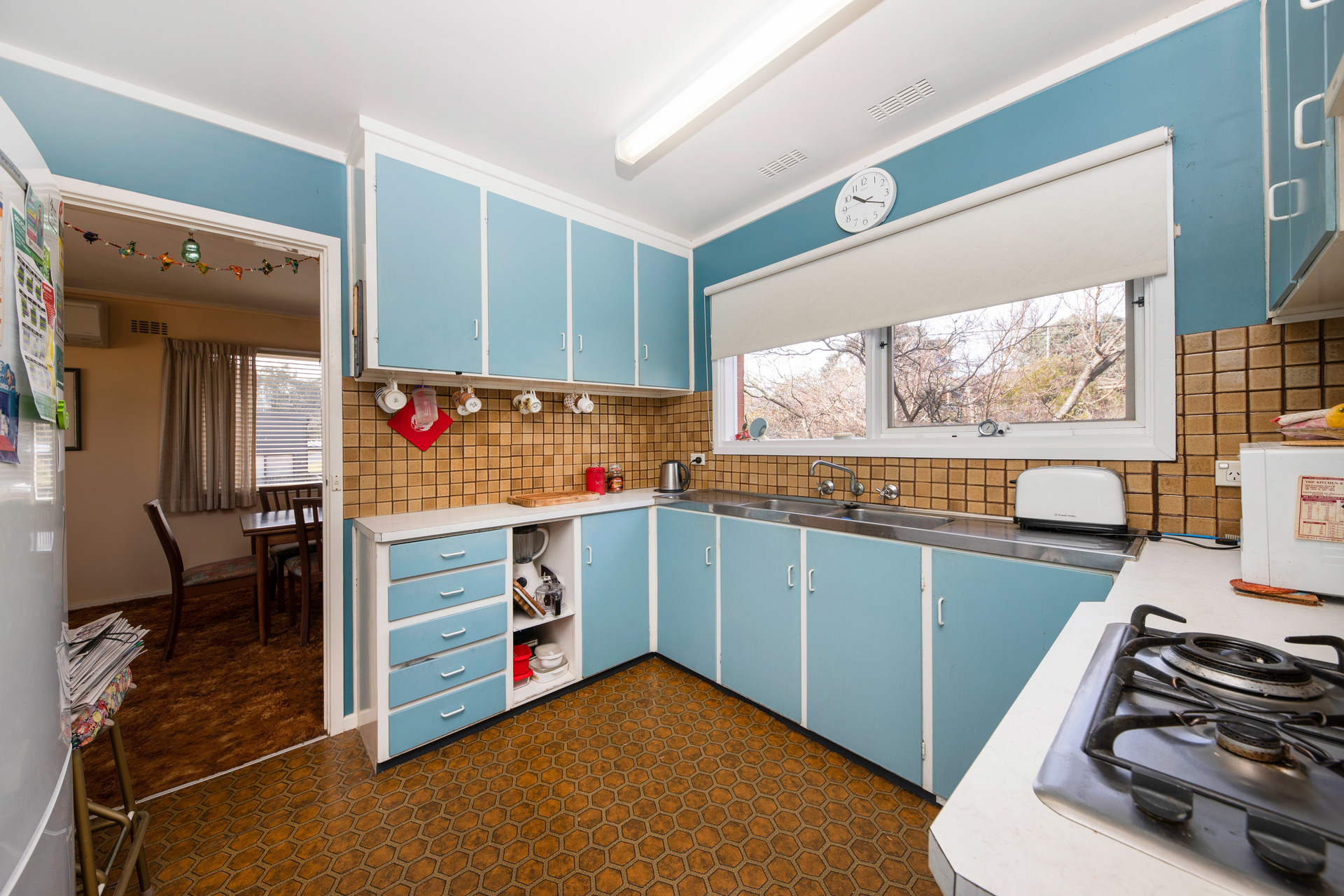 3 Leane Street, Hughes ACT 2605, Hughes - Thumbnail 8