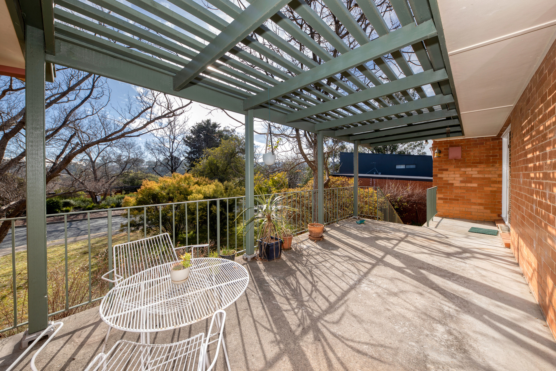 3 Leane Street, Hughes ACT 2605, Hughes - Thumbnail 2