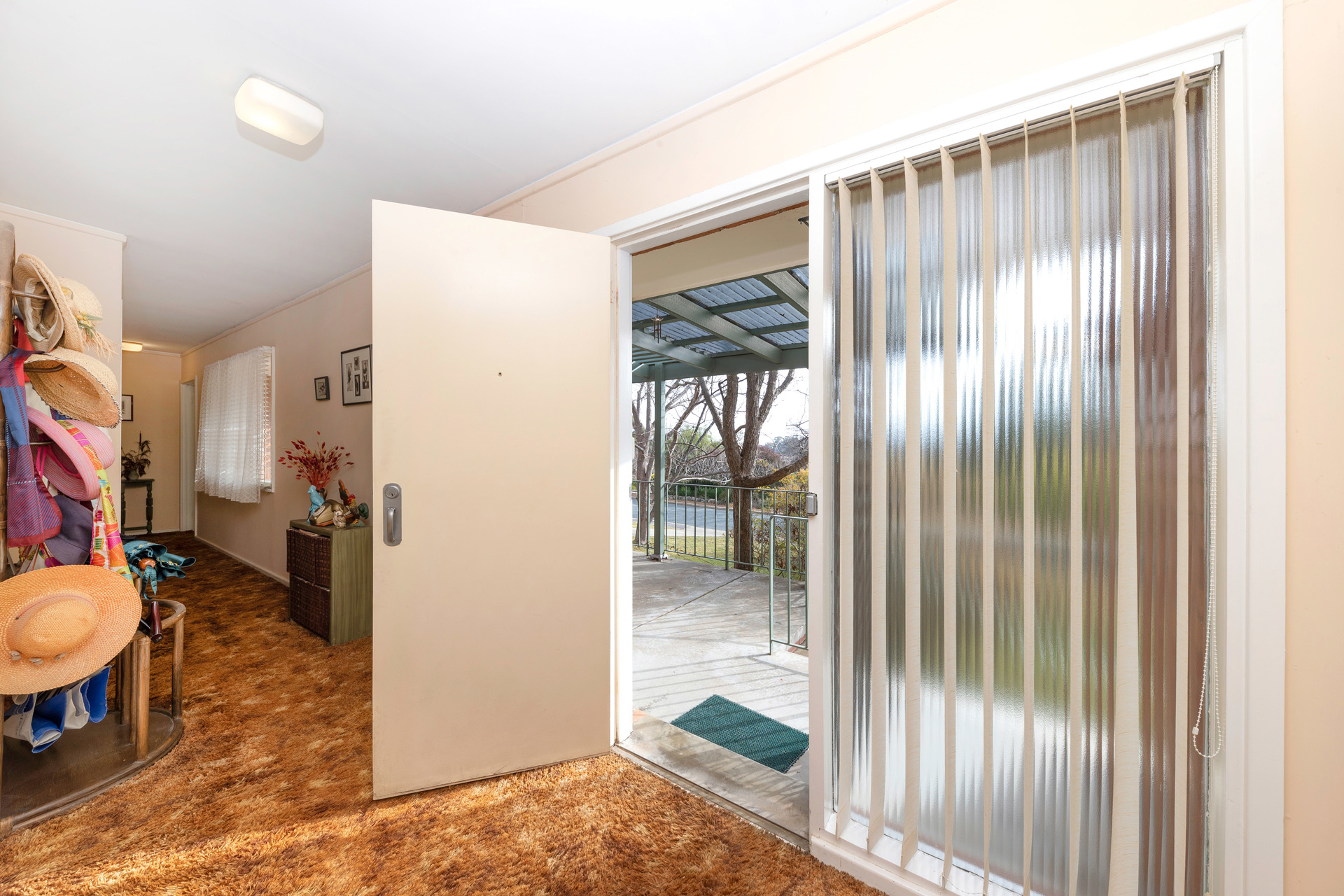 3 Leane Street, Hughes ACT 2605, Hughes - Thumbnail 3