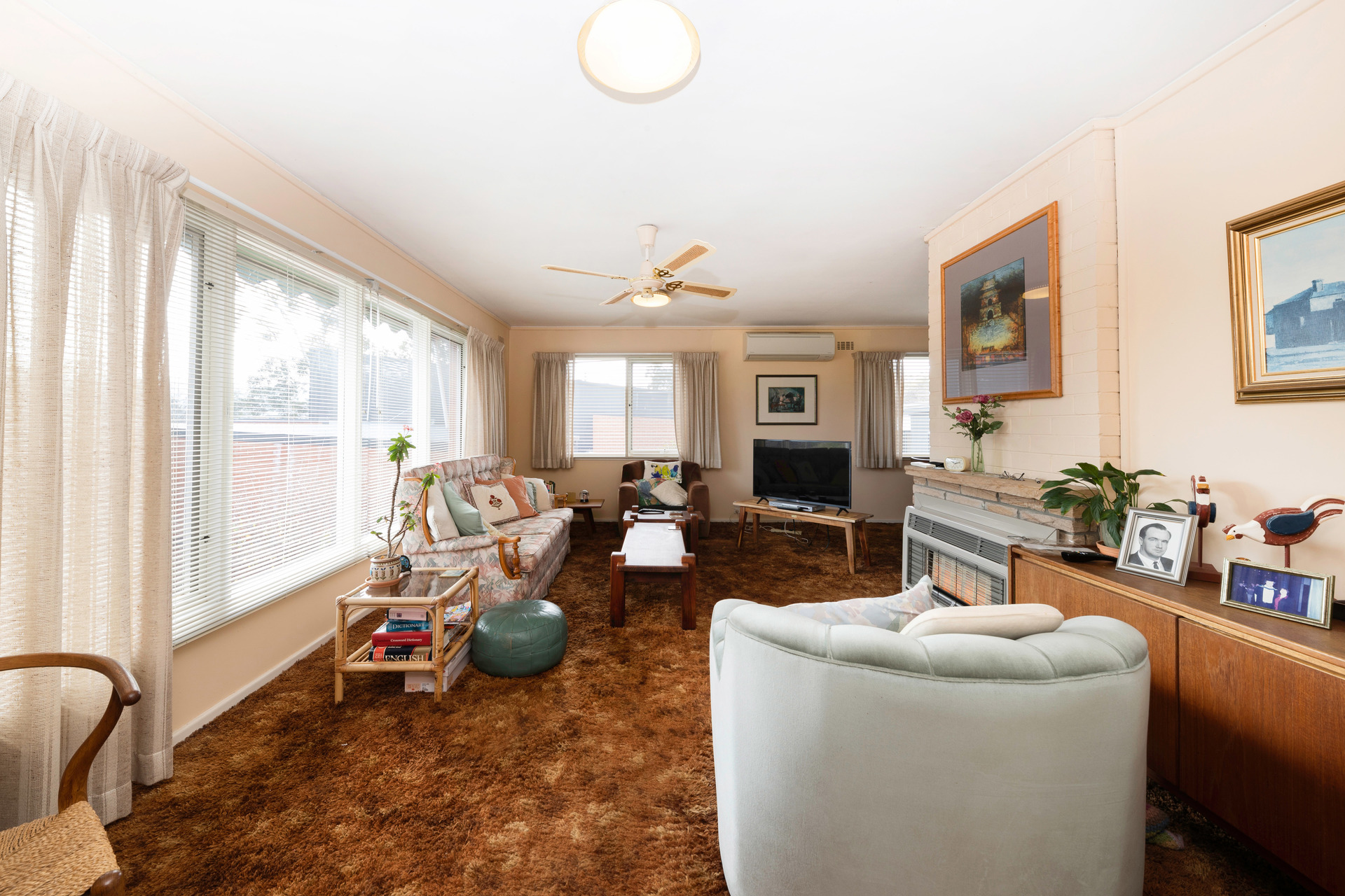 3 Leane Street, Hughes ACT 2605, Hughes - Thumbnail 4