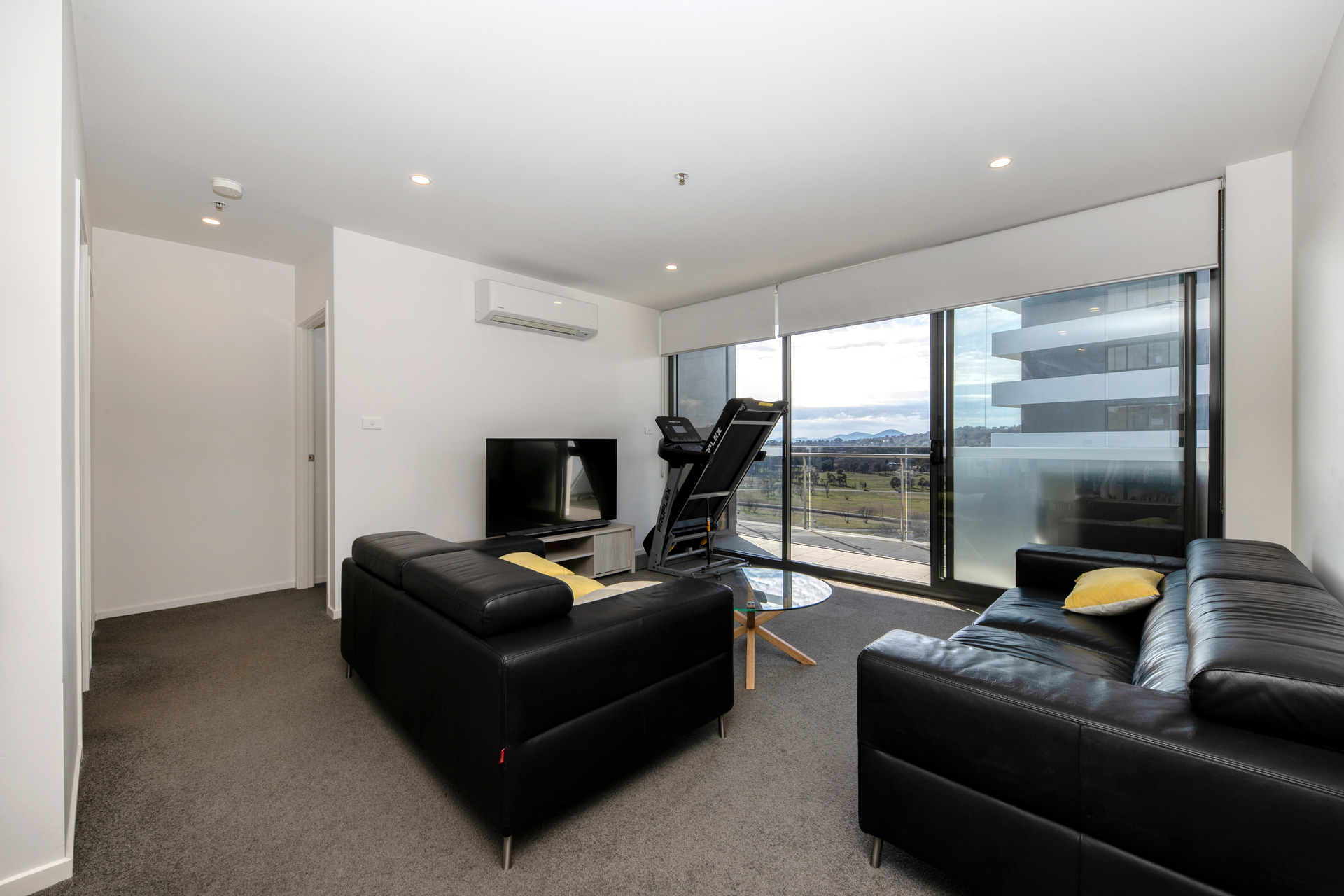 137/7 Irving Street, Phillip ACT 2606, Phillip - Thumbnail 5