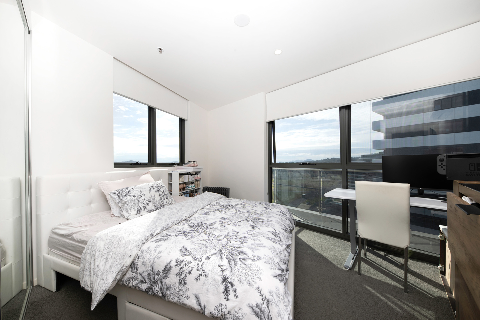 137/7 Irving Street, Phillip ACT 2606, Phillip - Thumbnail 6
