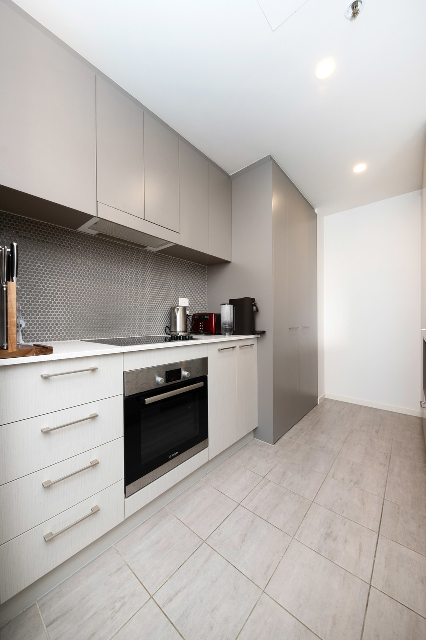 137/7 Irving Street, Phillip ACT 2606, Phillip - Thumbnail 3