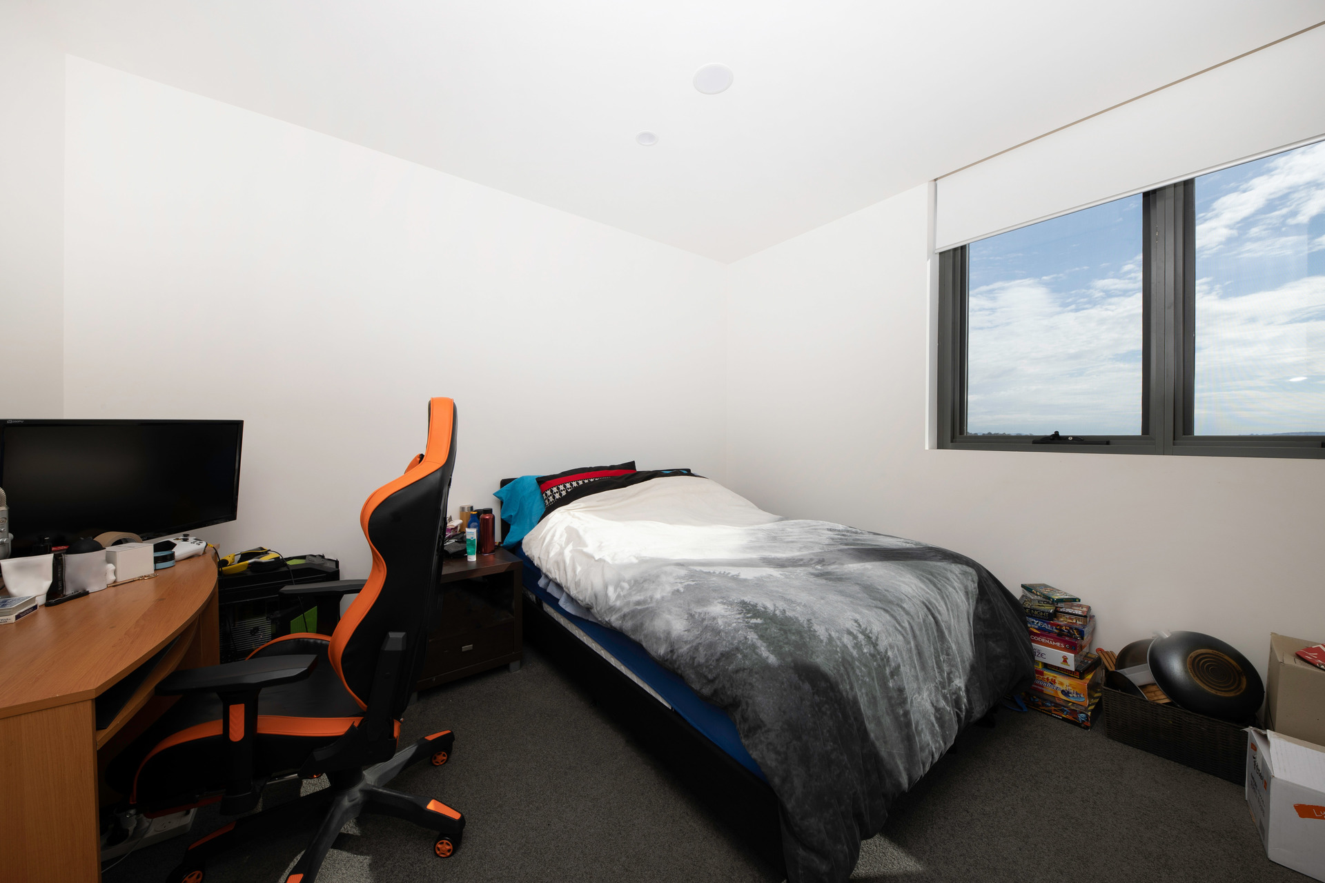 137/7 Irving Street, Phillip ACT 2606, Phillip - Thumbnail 7