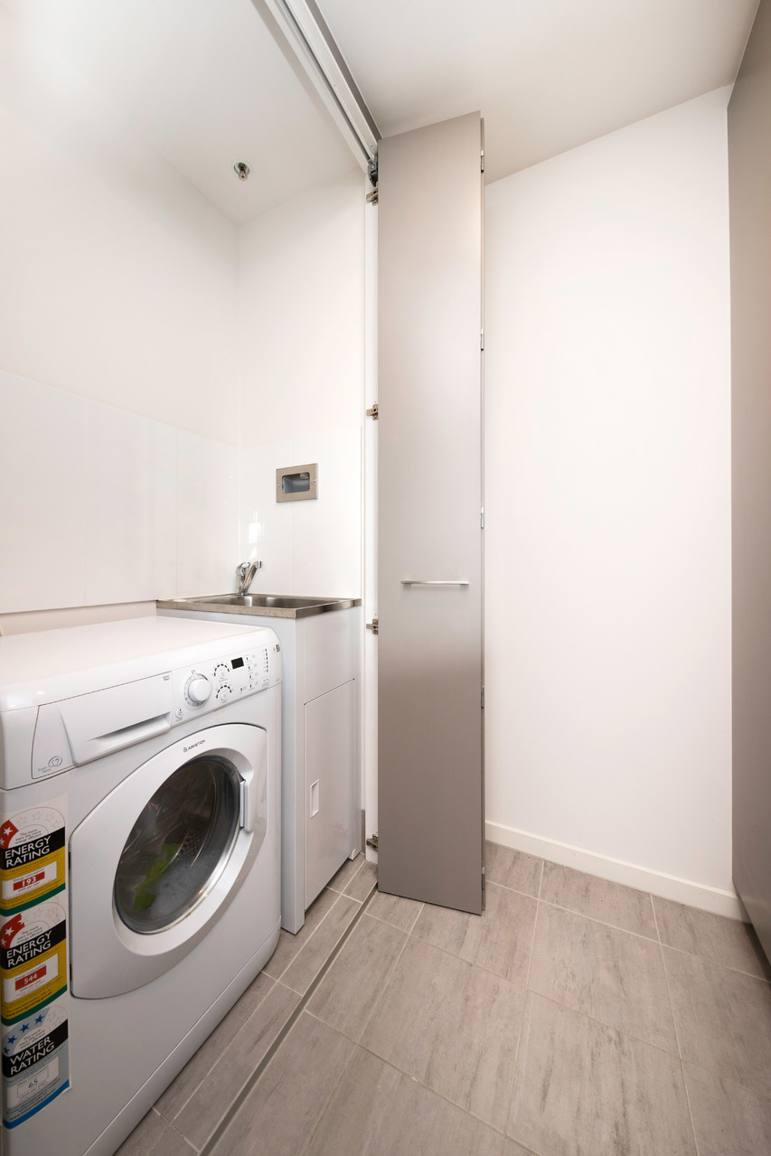 137/7 Irving Street, Phillip ACT 2606, Phillip - Thumbnail 4