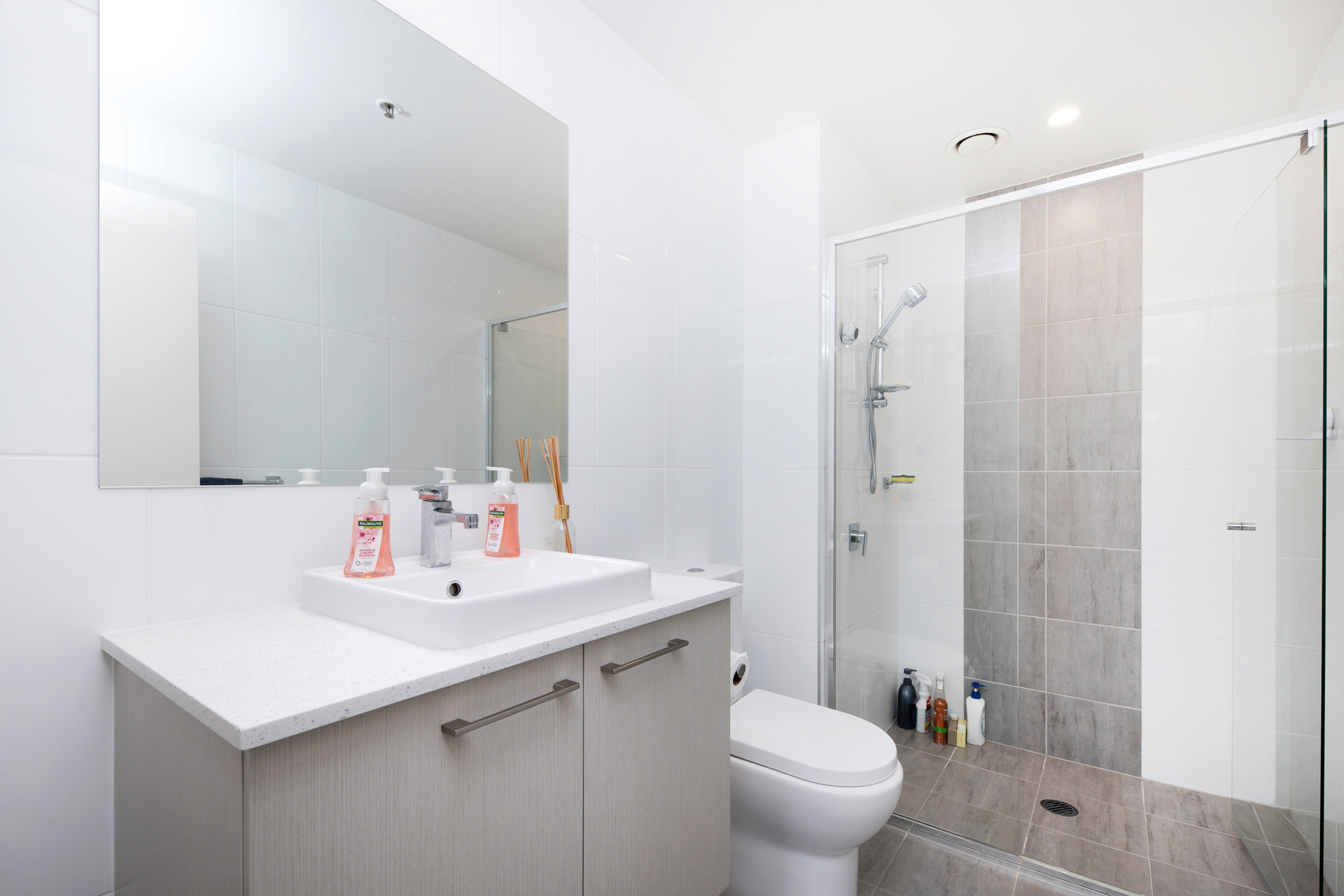 137/7 Irving Street, Phillip ACT 2606, Phillip - Thumbnail 8