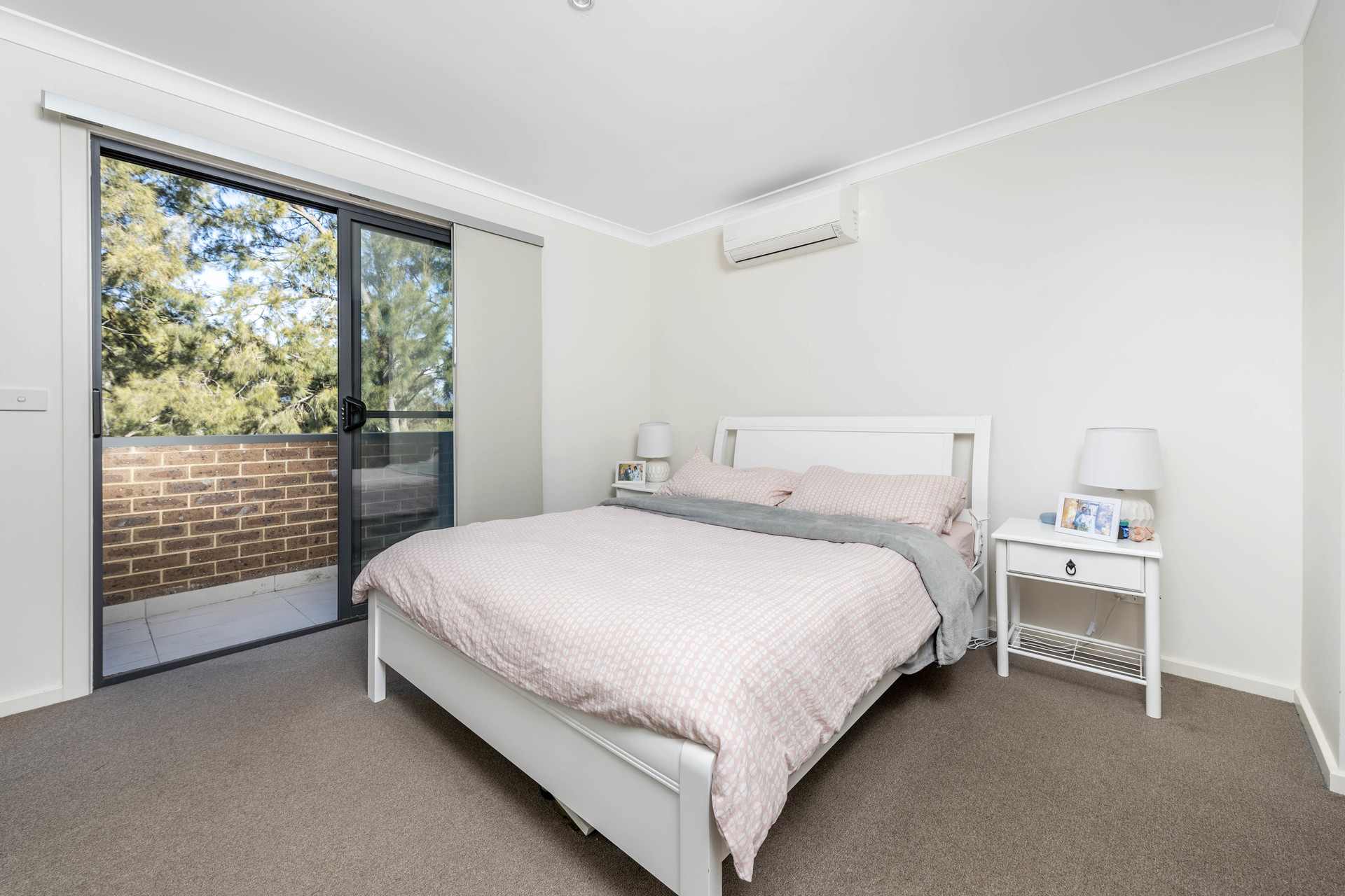 13/81 Mcwhae Circuit, Wanniassa ACT 2903, Wanniassa - Thumbnail 6