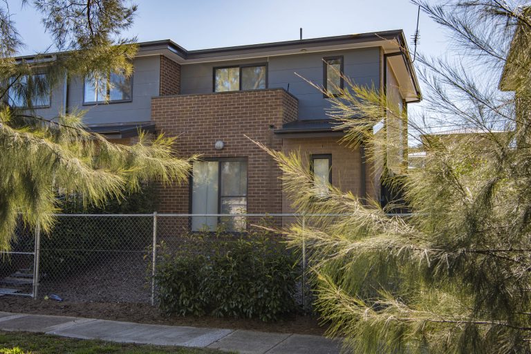 Preview image for Buy