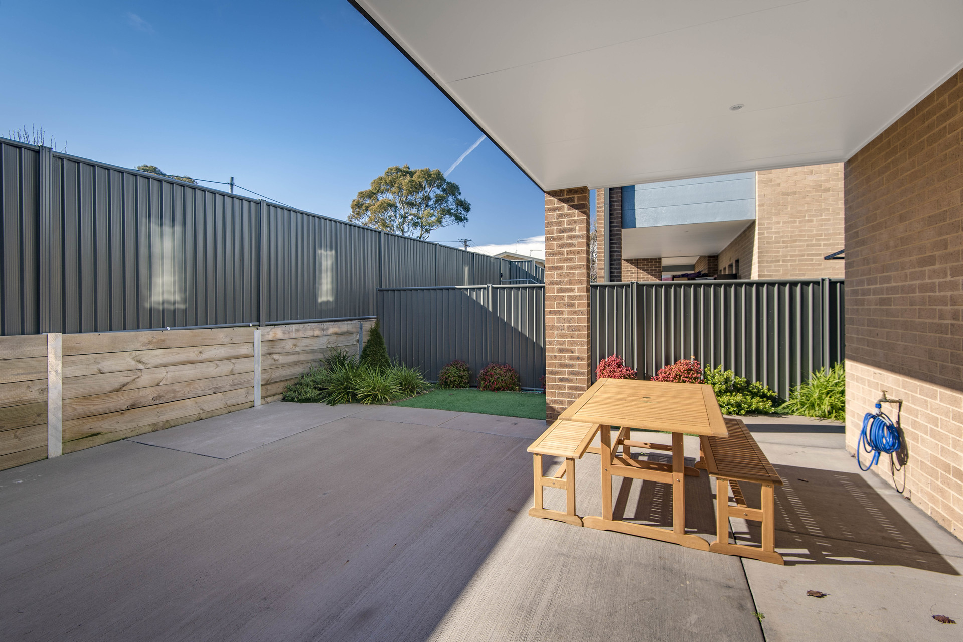 13/81 Mcwhae Circuit, Wanniassa ACT 2903, Wanniassa - Thumbnail 5