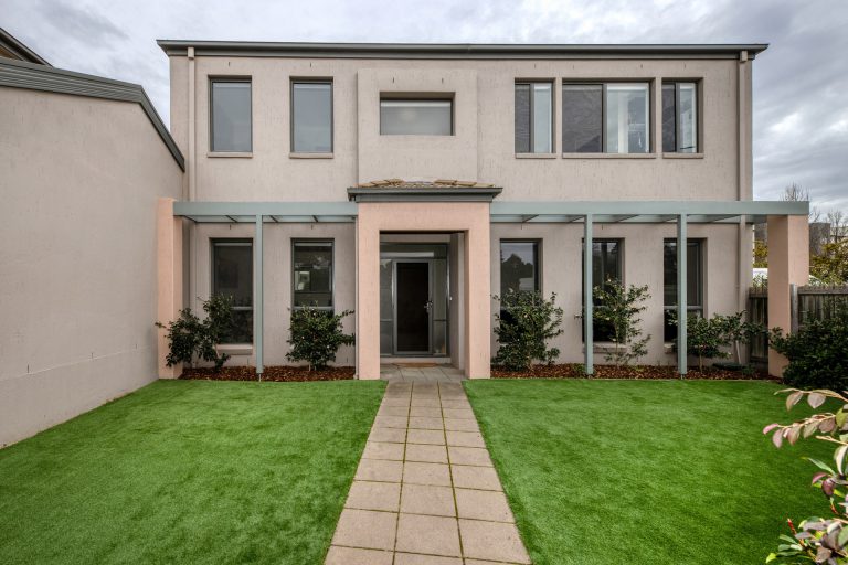 Preview image for Buy