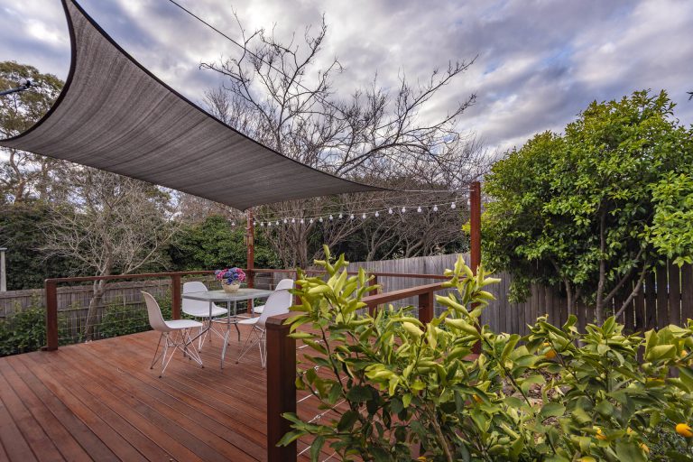 Preview image for Buy