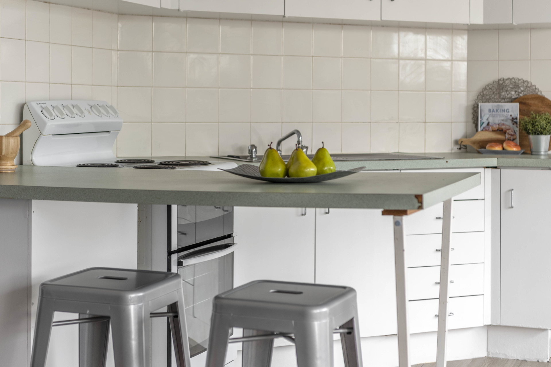 4/6 Wilkins Street, Mawson ACT 2607, Mawson - Thumbnail 3