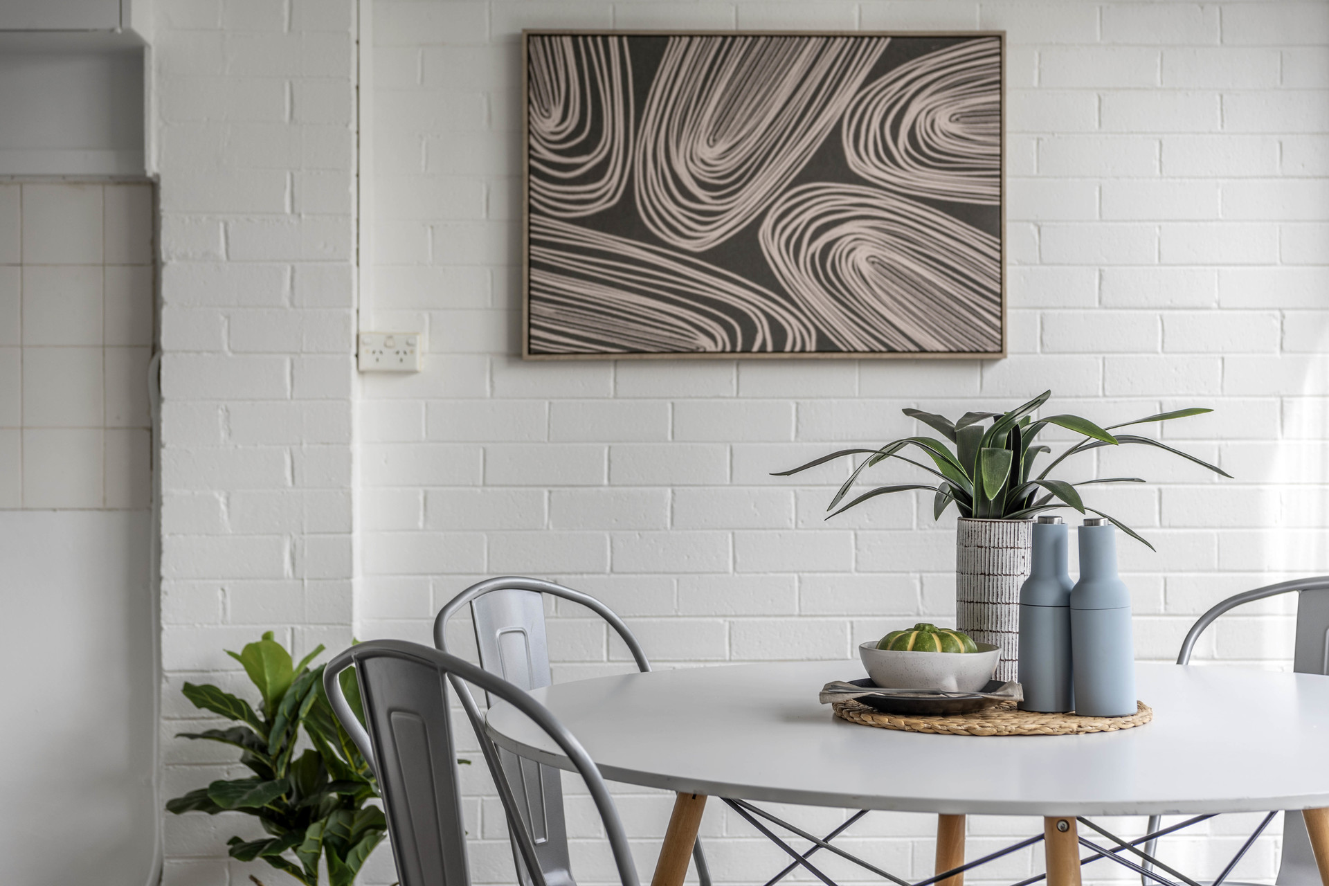 4/6 Wilkins Street, Mawson ACT 2607, Mawson - Thumbnail 5