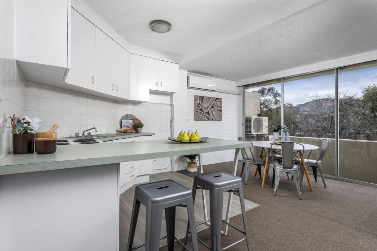 Preview image for Buy