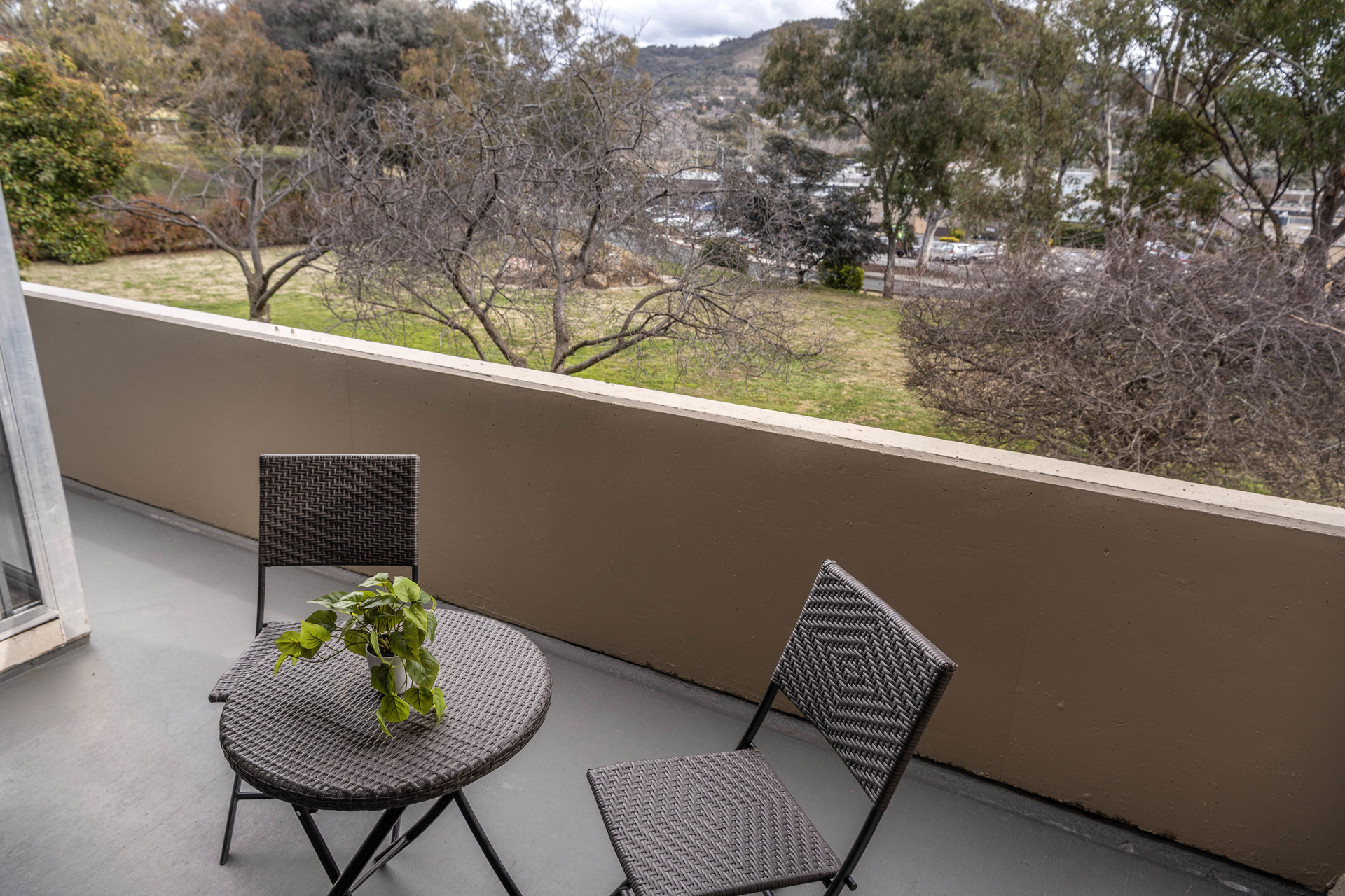 4/6 Wilkins Street, Mawson ACT 2607, Mawson - Thumbnail 8