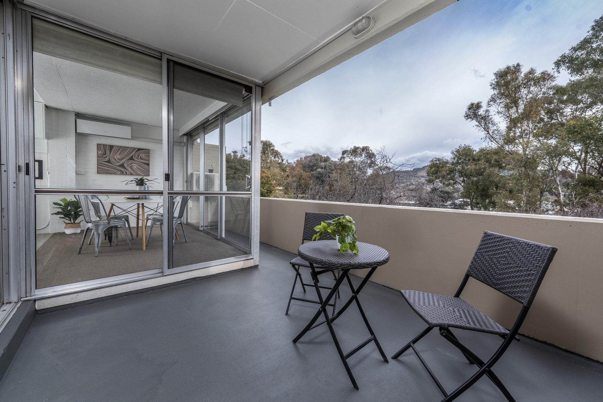 4/6 Wilkins Street, Mawson ACT 2607, Mawson - Thumbnail 7