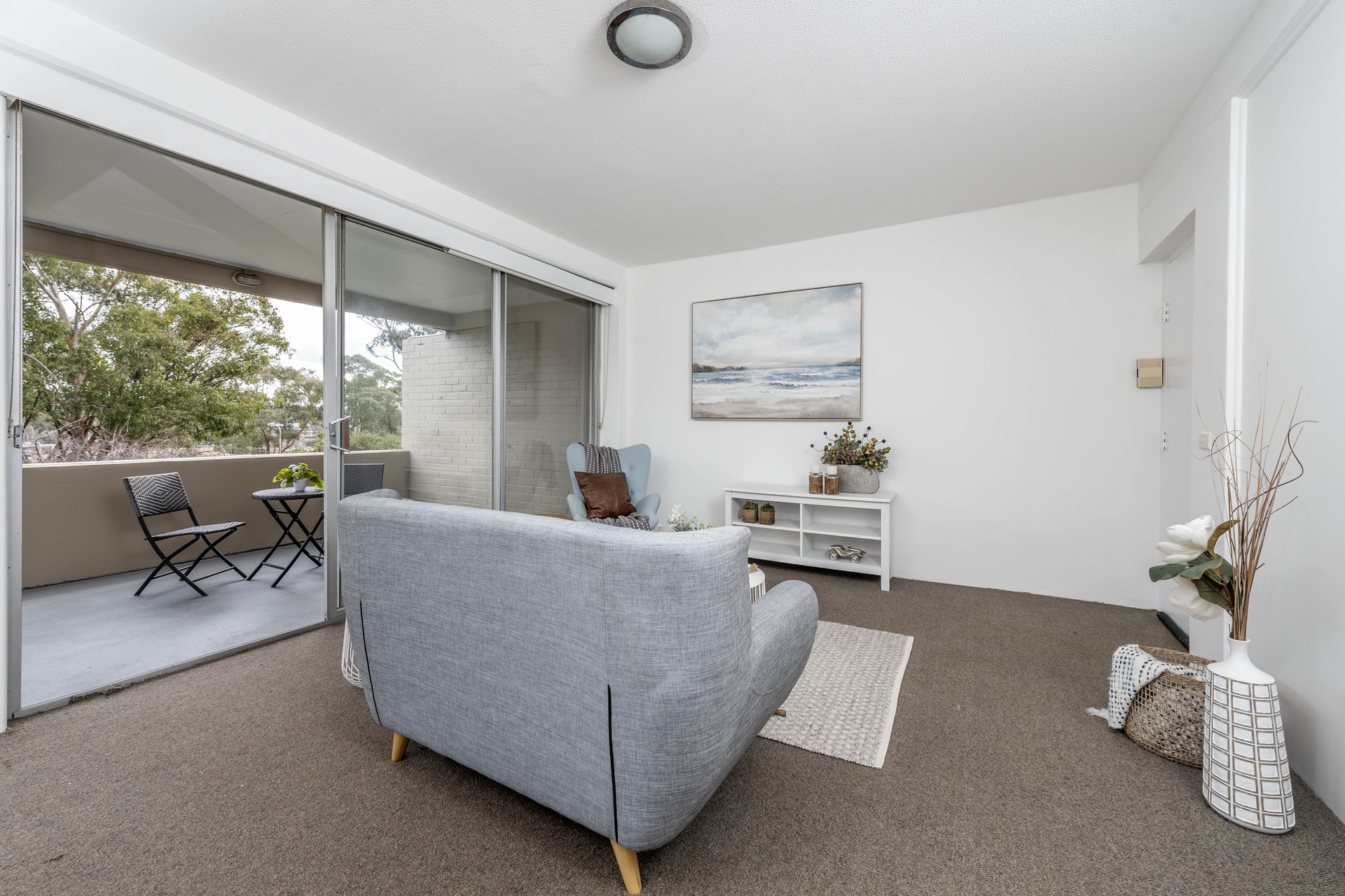 4/6 Wilkins Street, Mawson ACT 2607, Mawson - Thumbnail 6